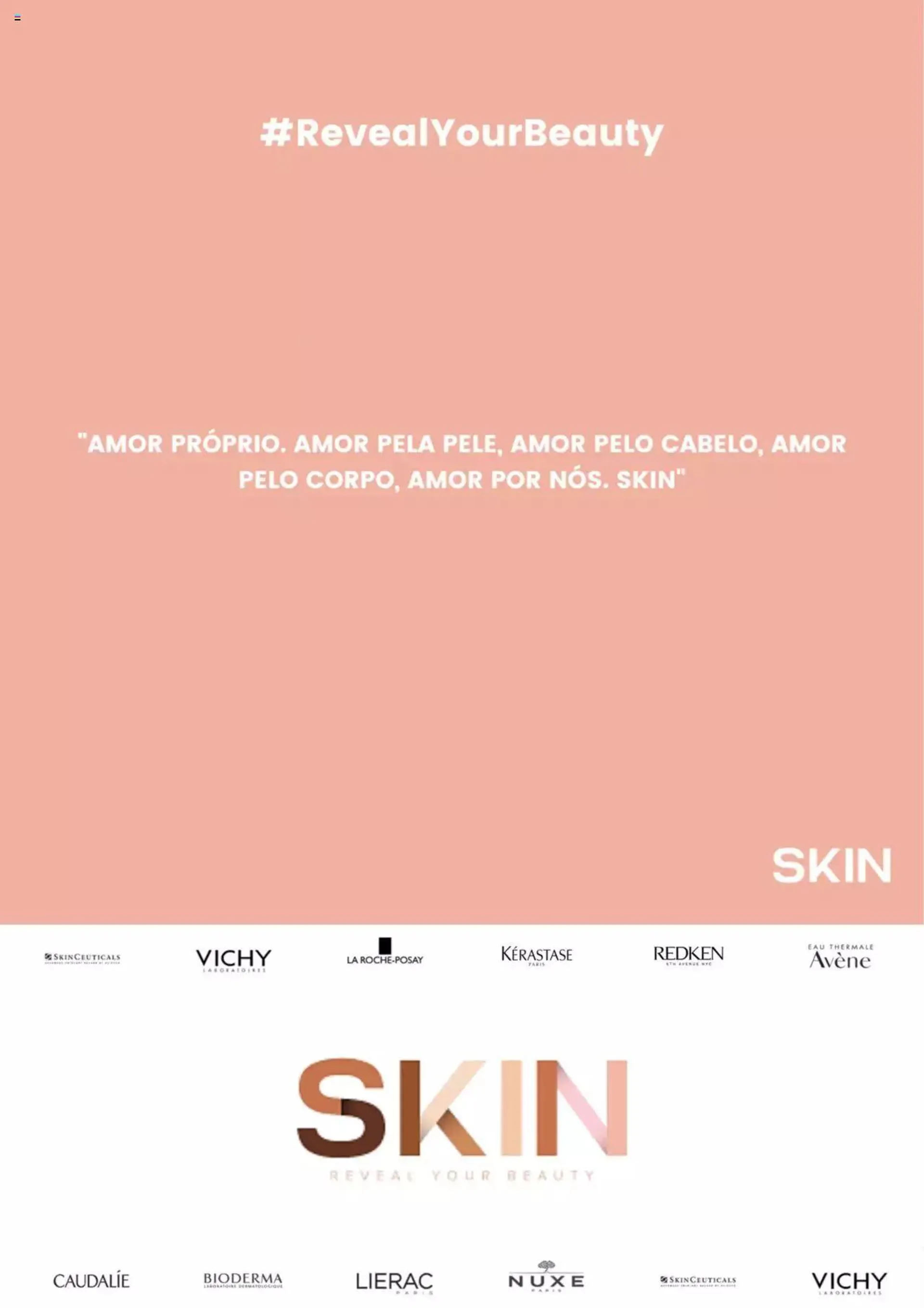 Skin.pt - Folheto - 9