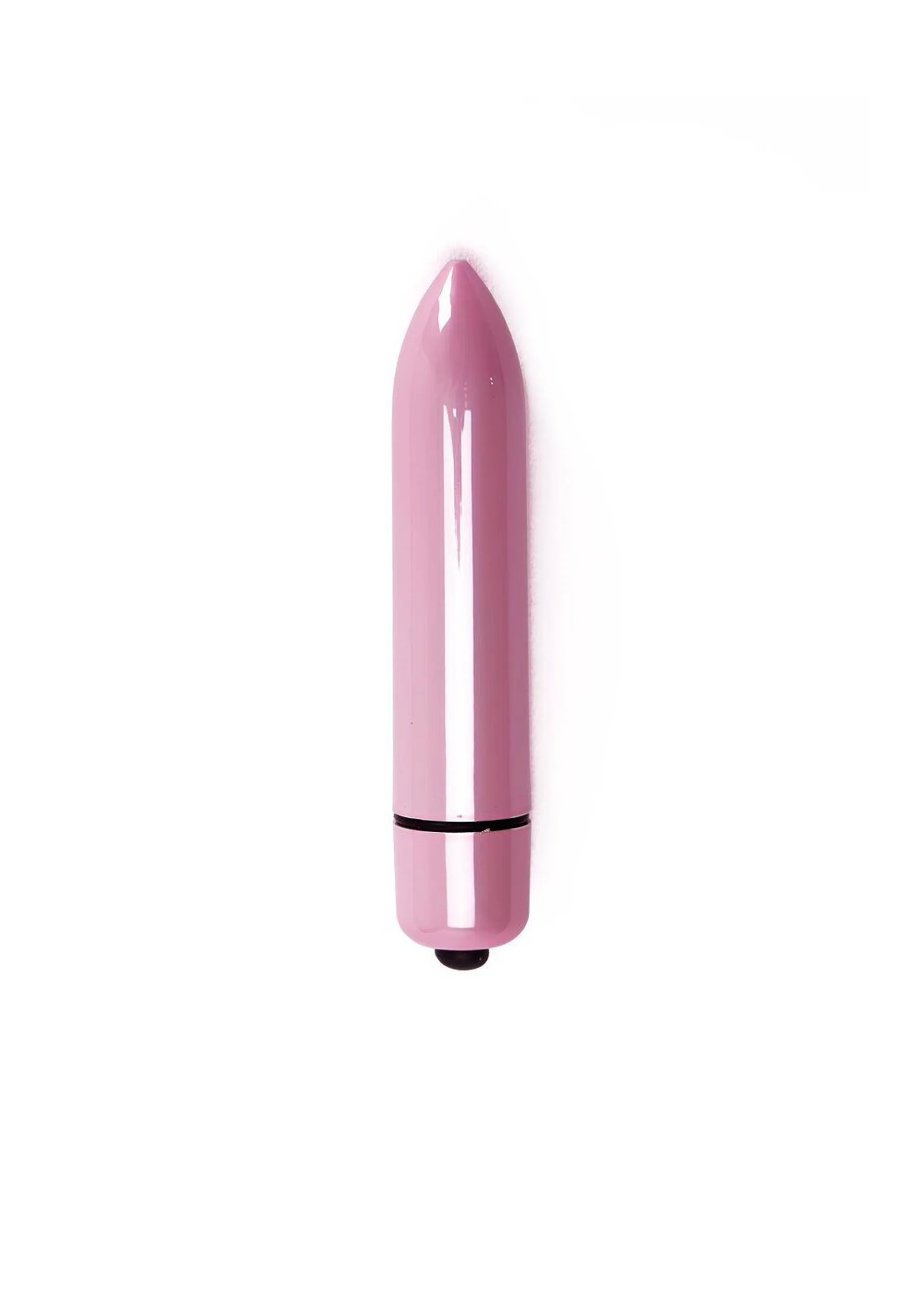 3 Speed Bullet Vibrator