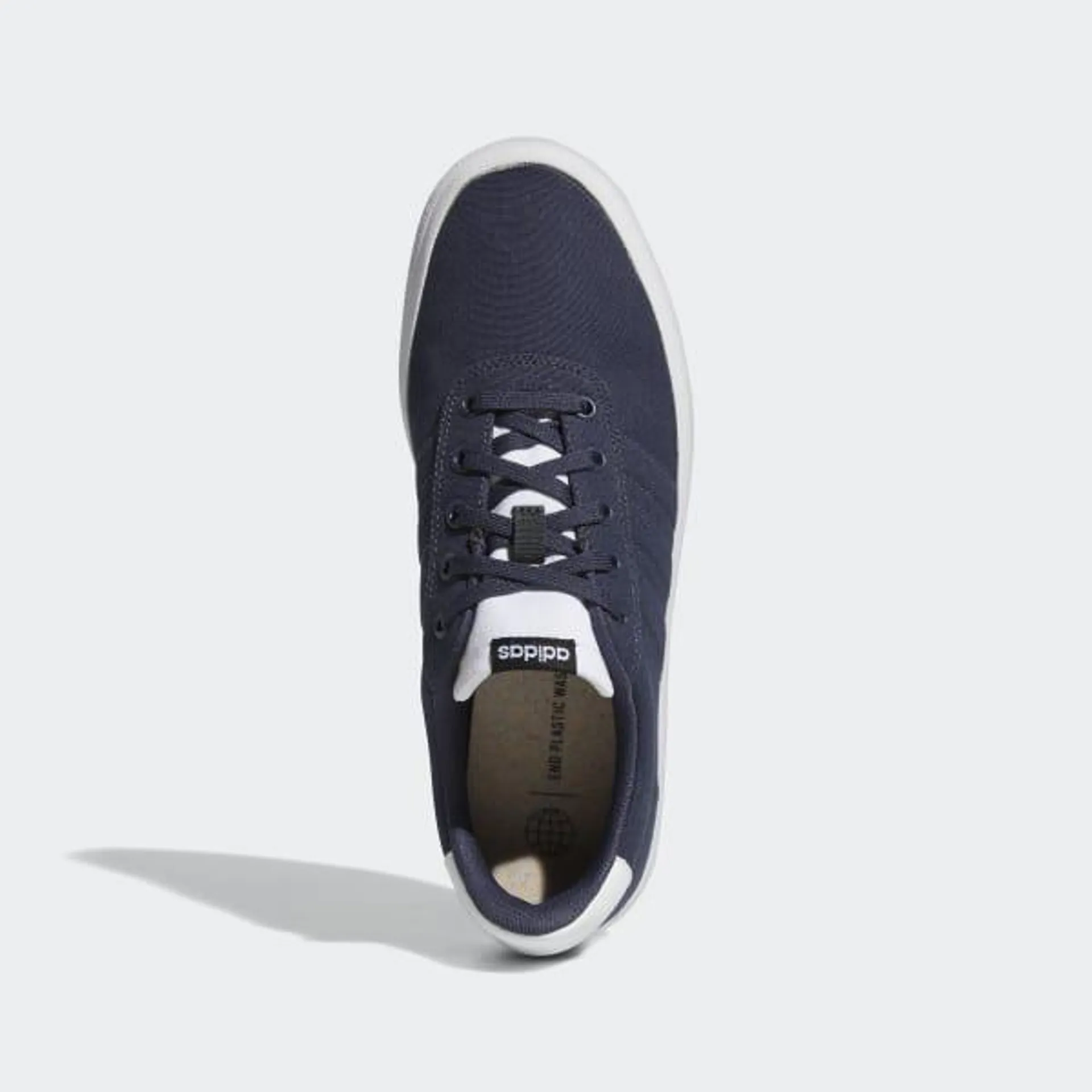 Vulc Raid3r Skateboarding Shoes