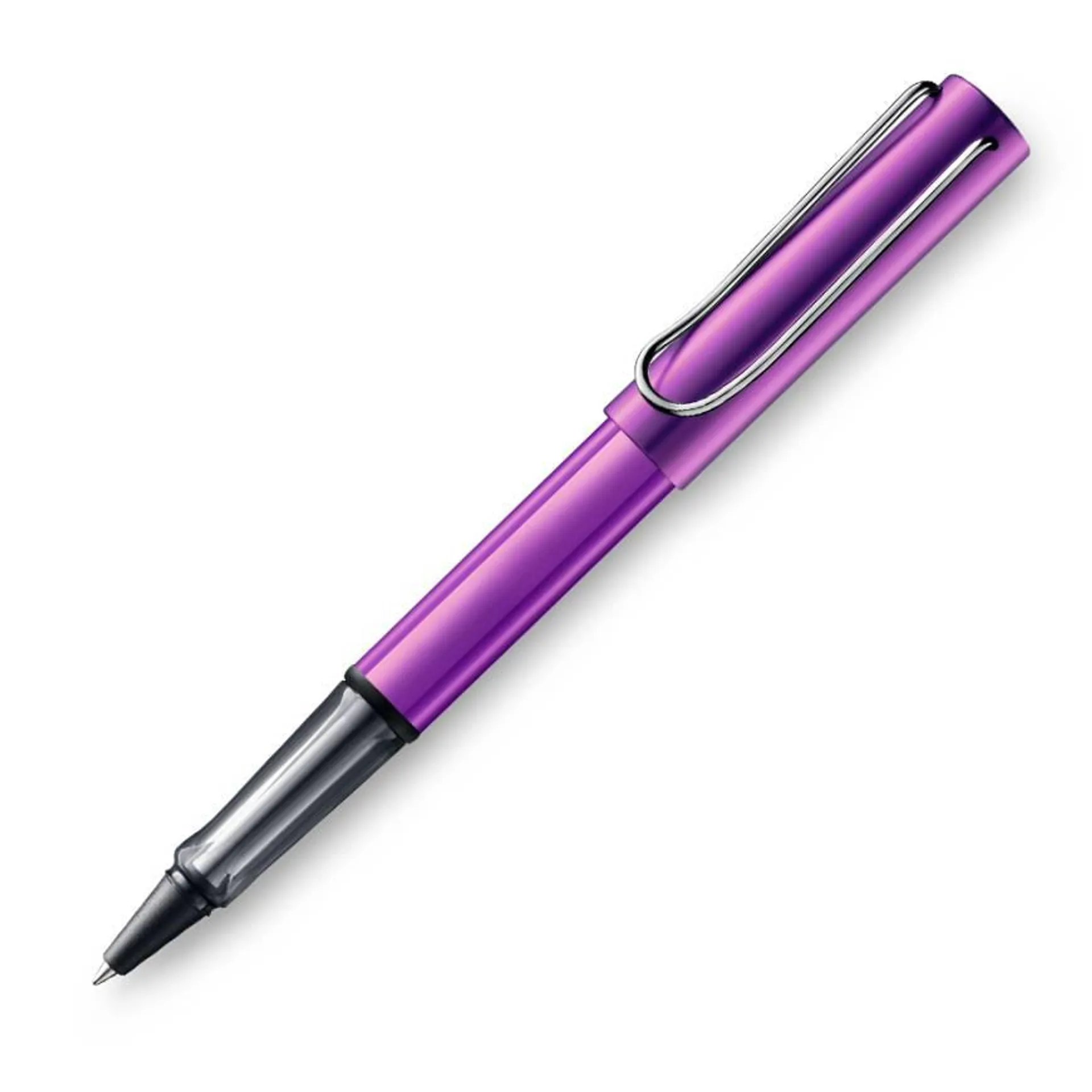Rollerball Lamy Al Star