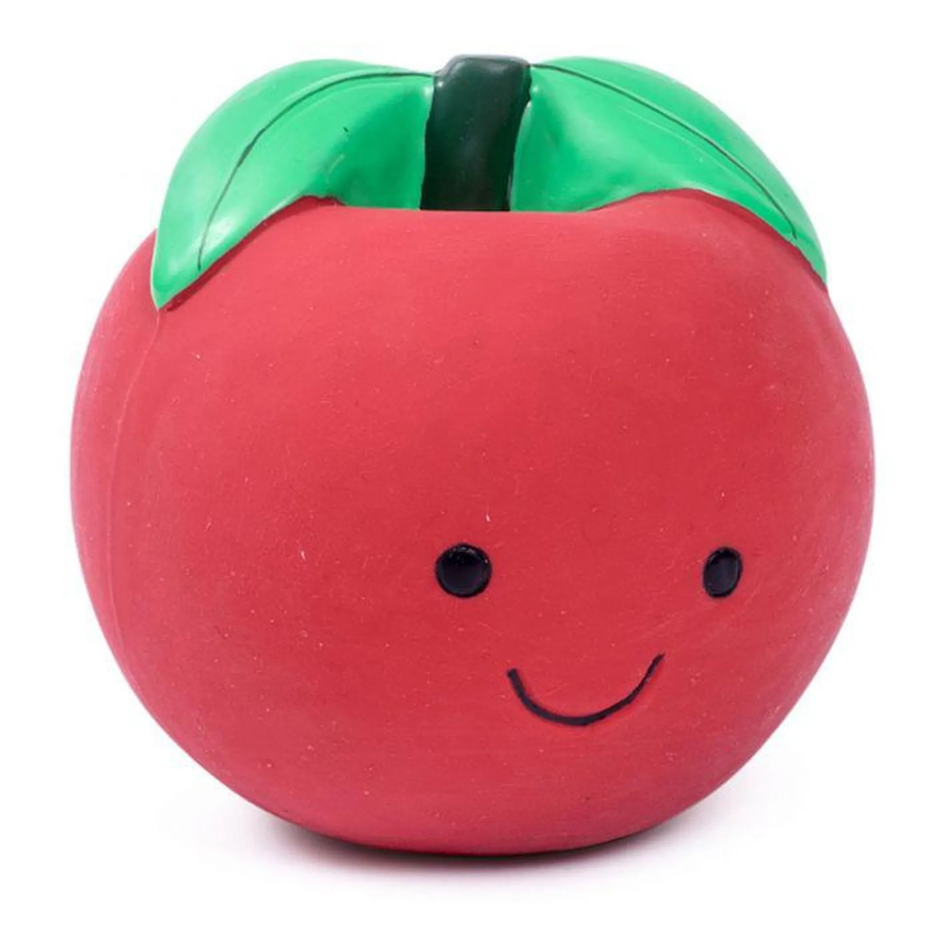 Petface Foodie Faces - Tomato (Large)