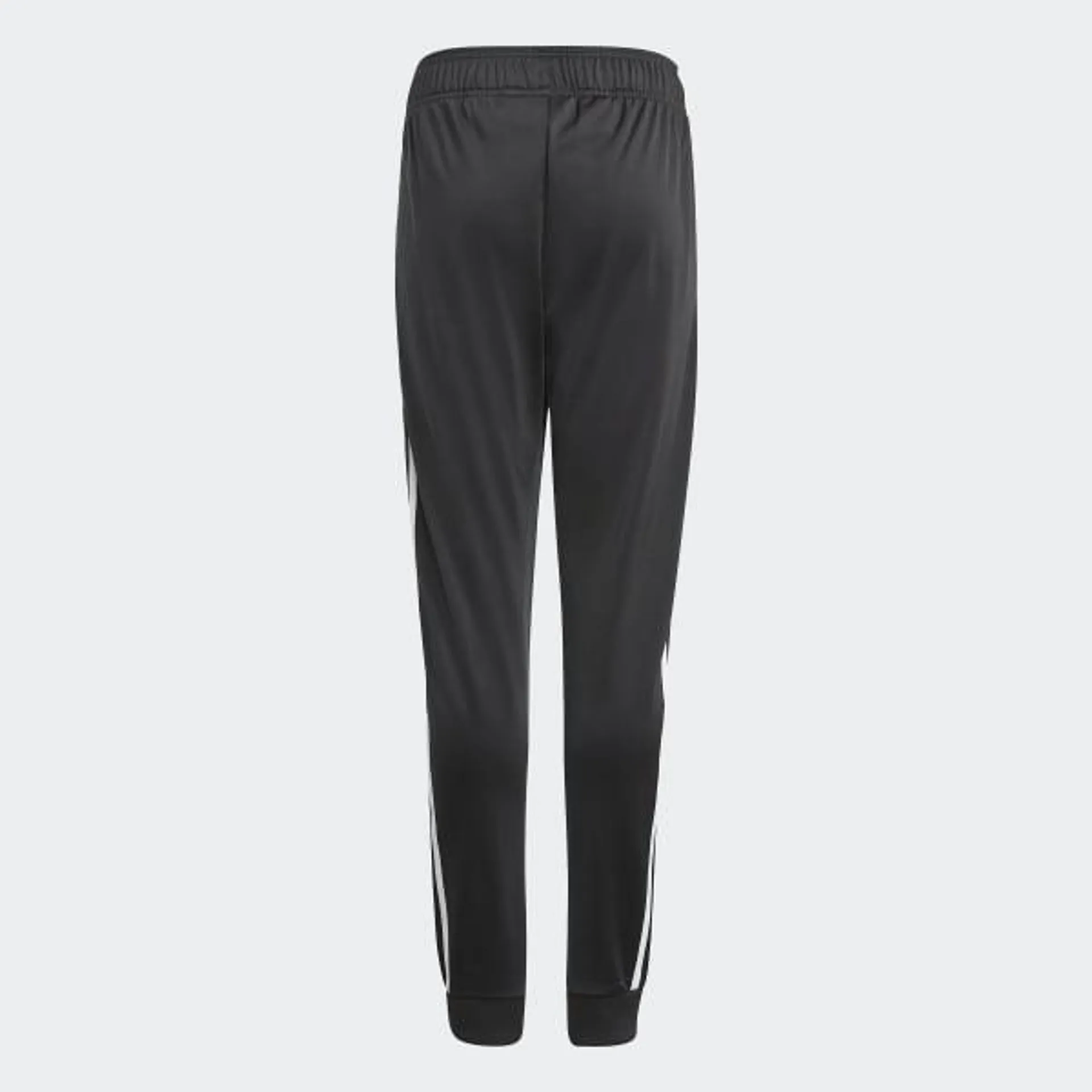 Adicolor SST Track Pants