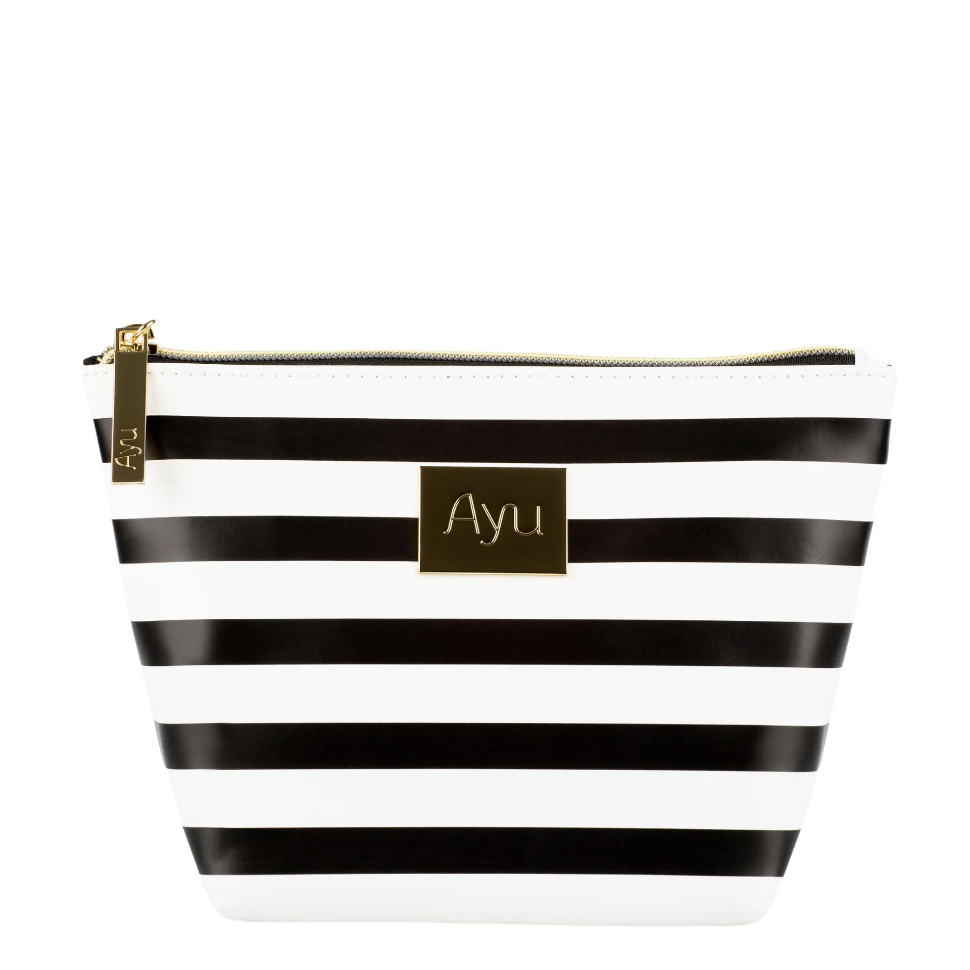 AYU Medium Cosmetic Bag