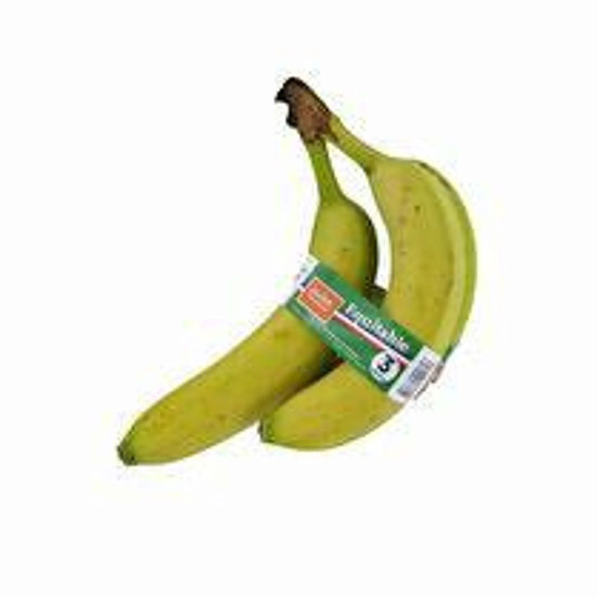 banane francaise equitable 3 fruits