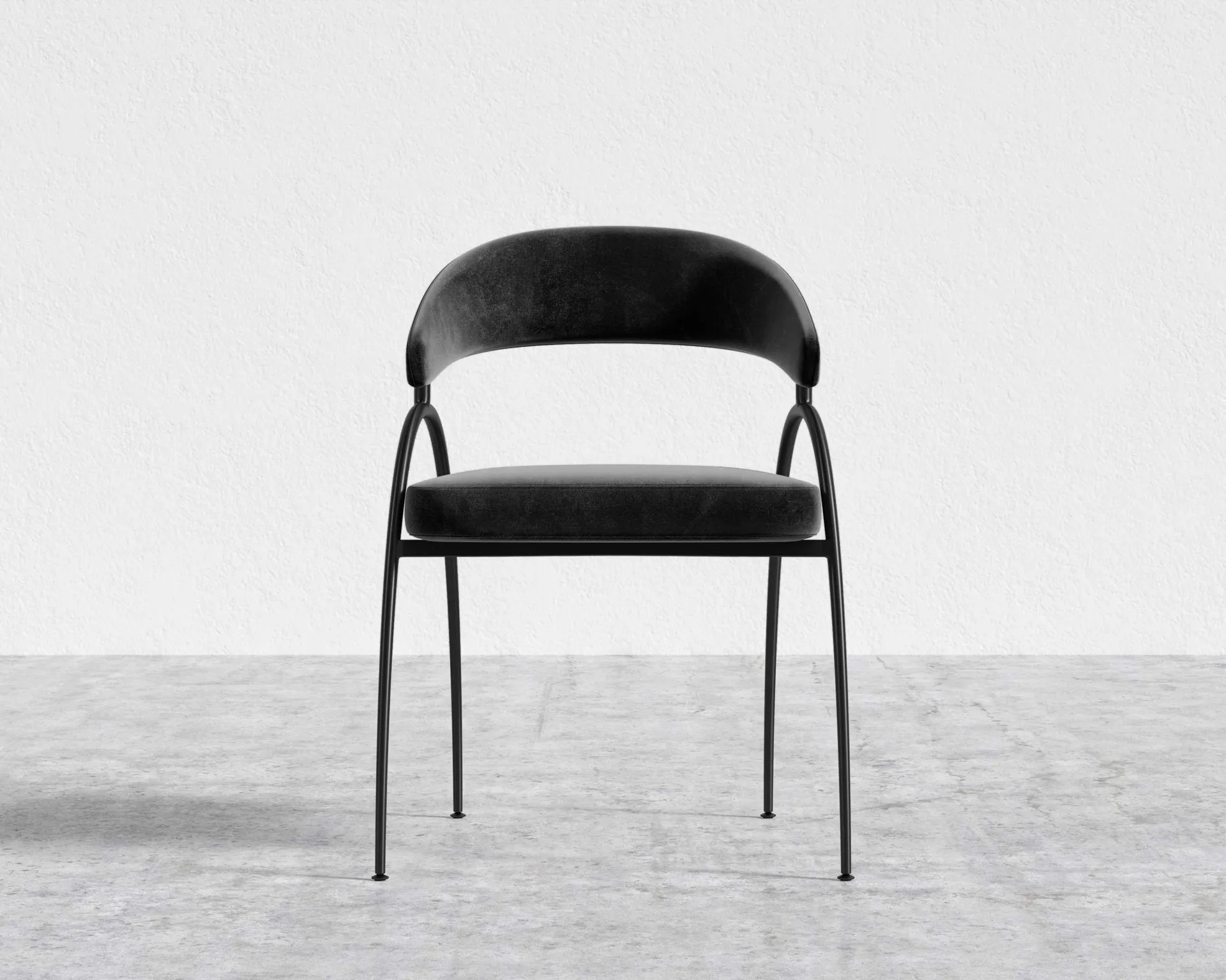 Uma Dining Chair