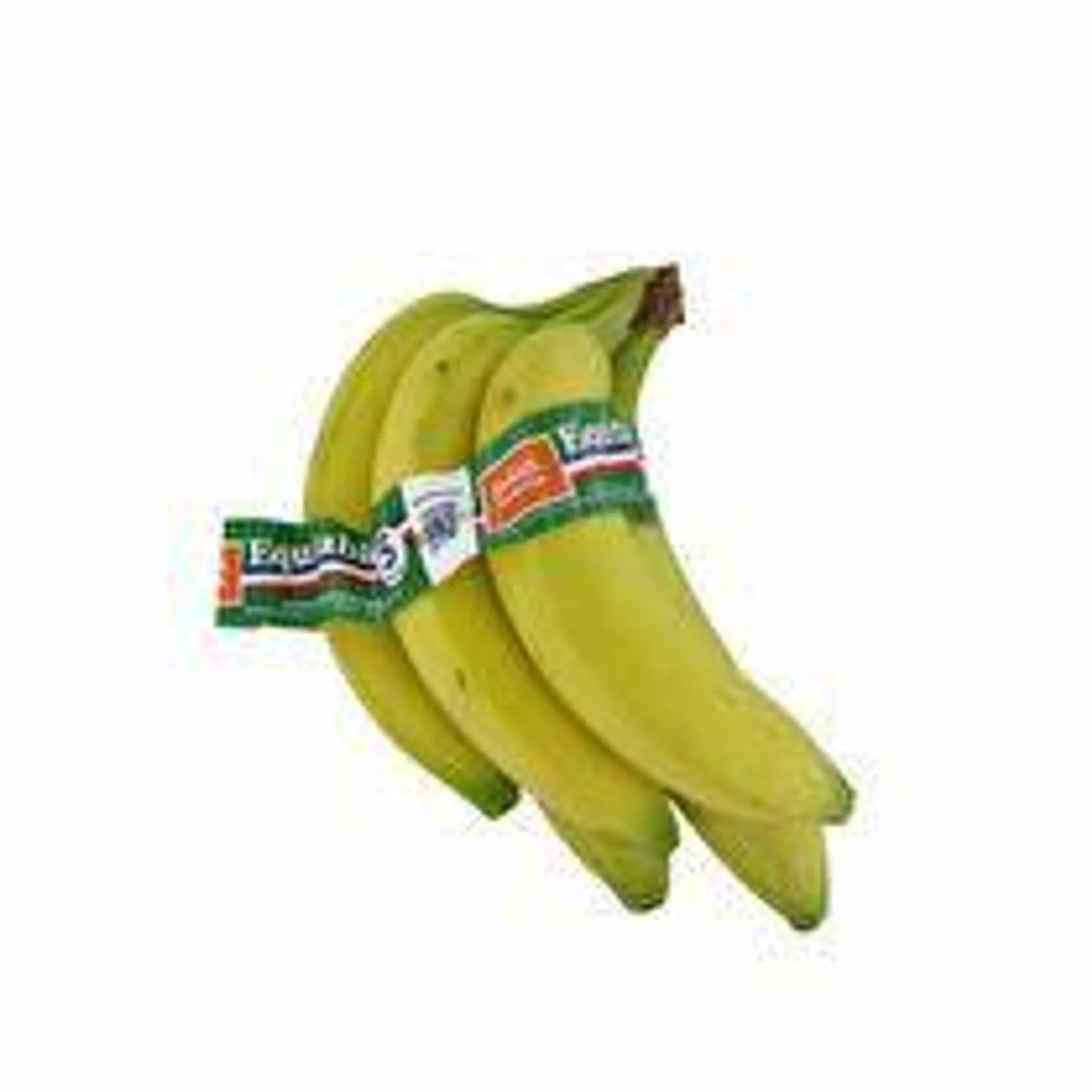 banane francaise equitable 5 fruits