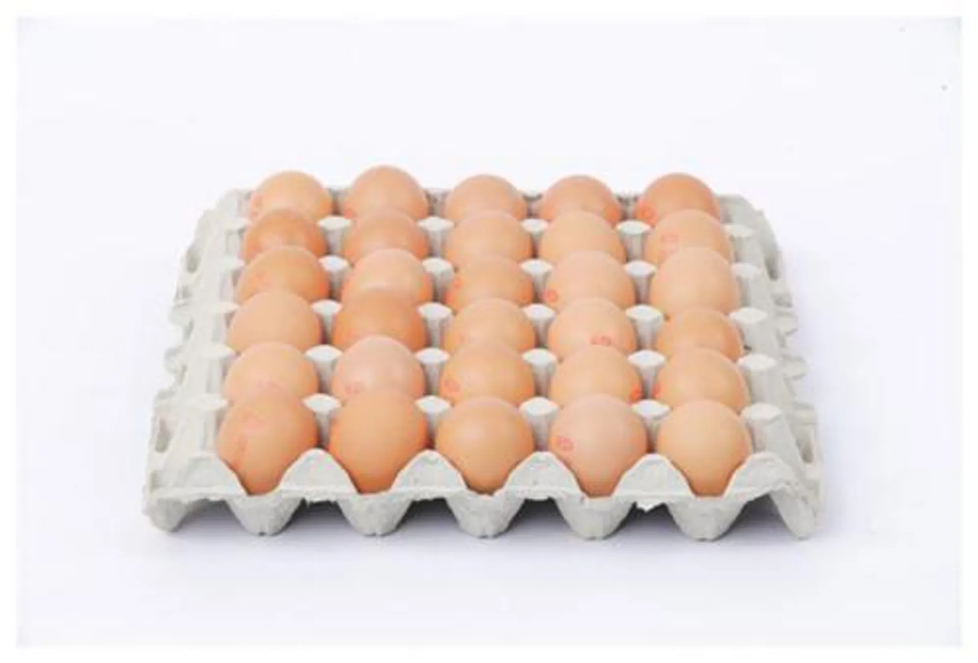 Greenfield Loose Medium Eggs