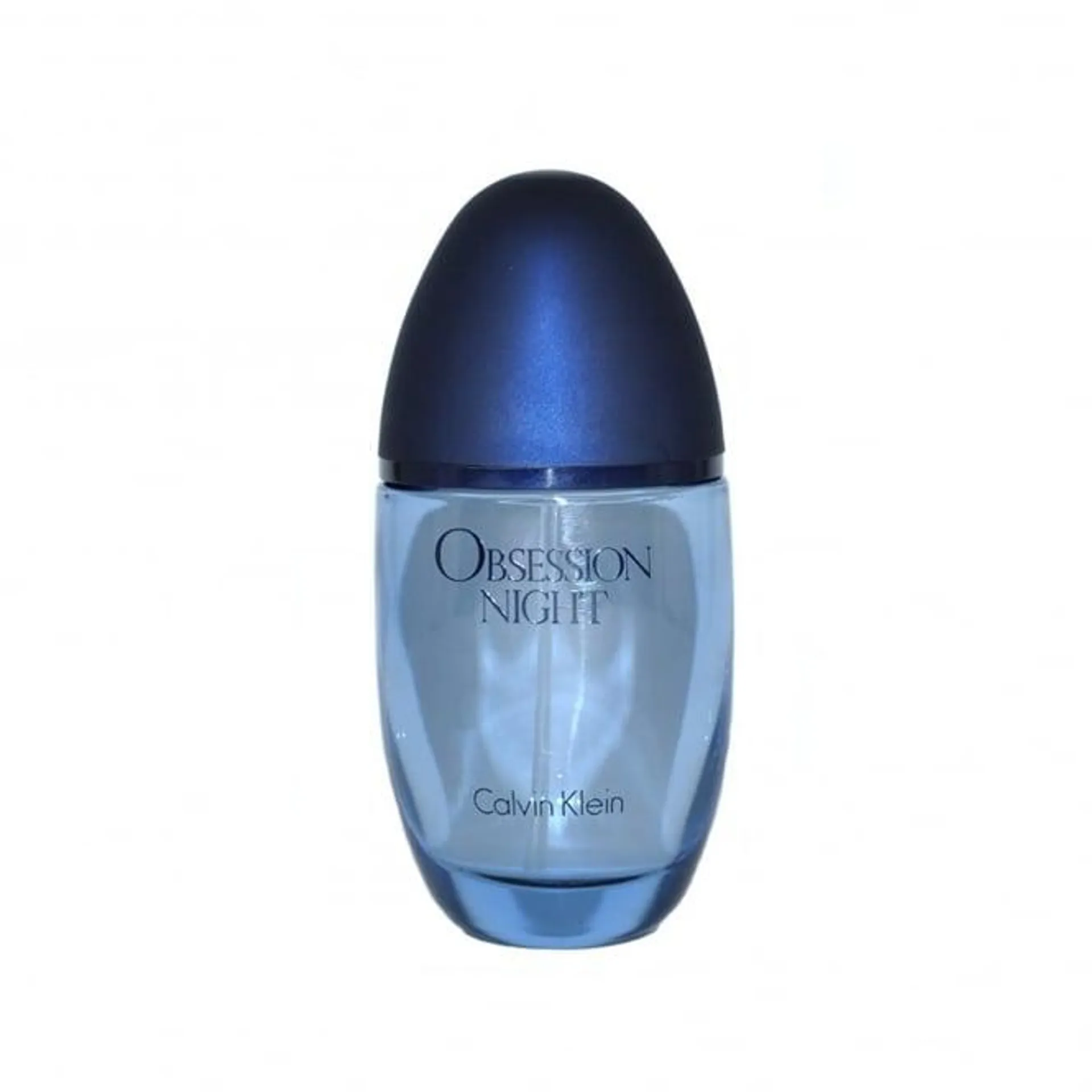 Obsession Night Eau de Parfum 100ml Spray