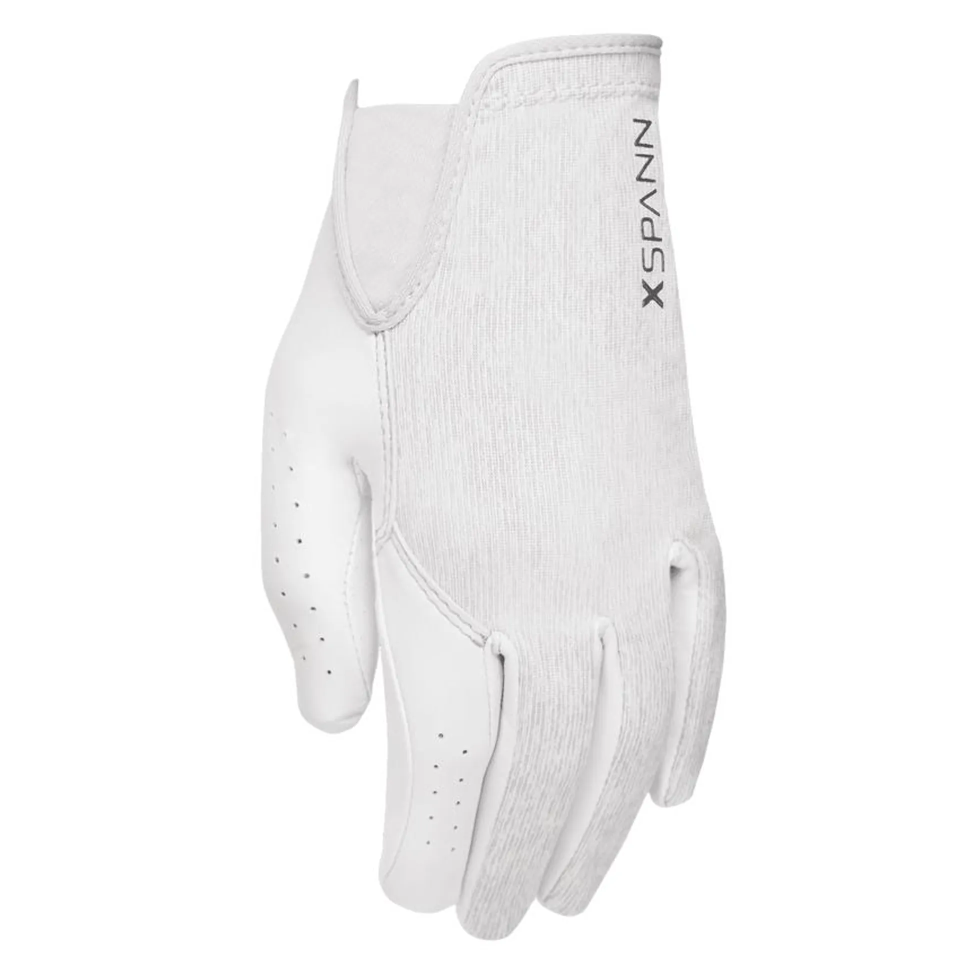 Women's X-Spann Gloves