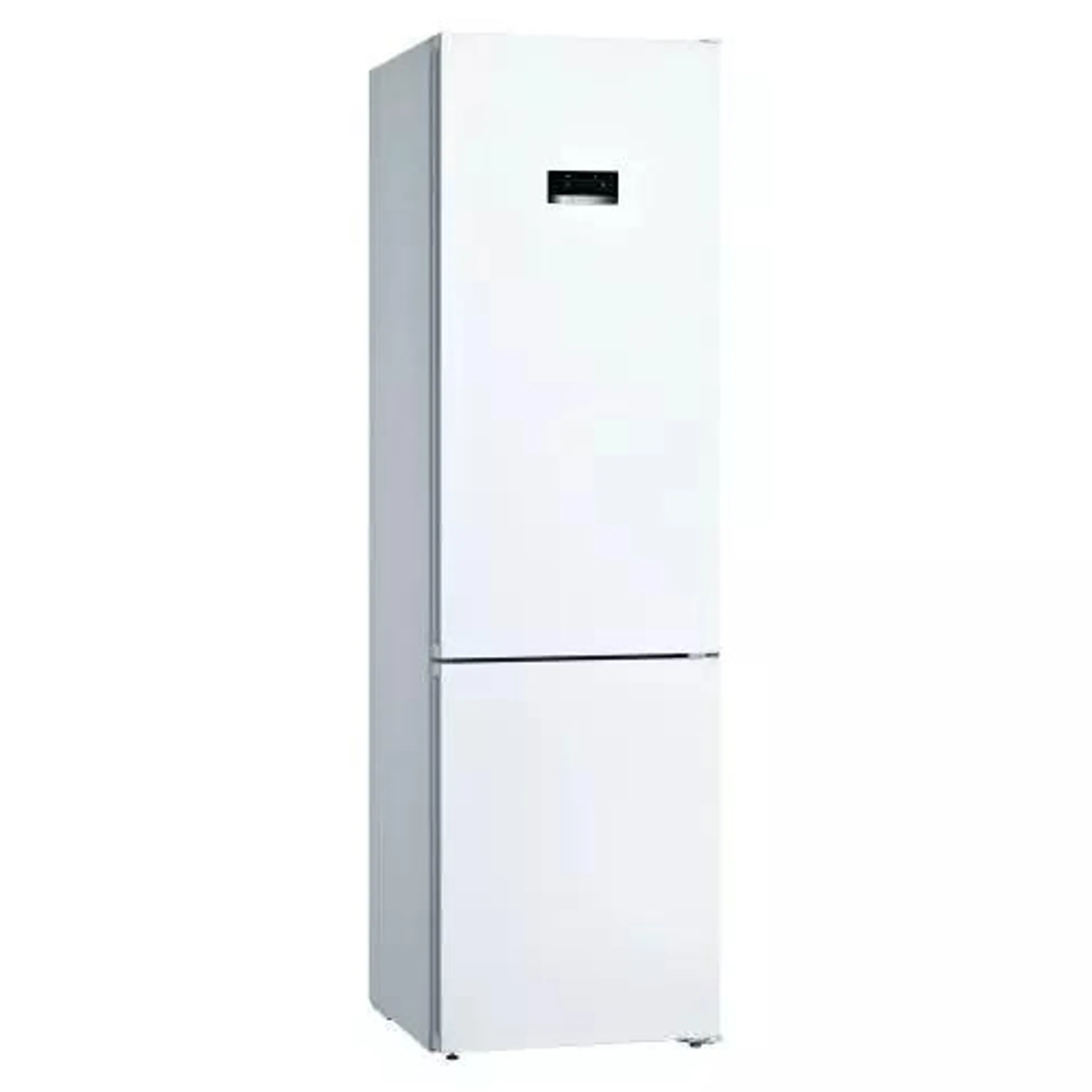 Frigorífico combi Bosch KGN39XWEA