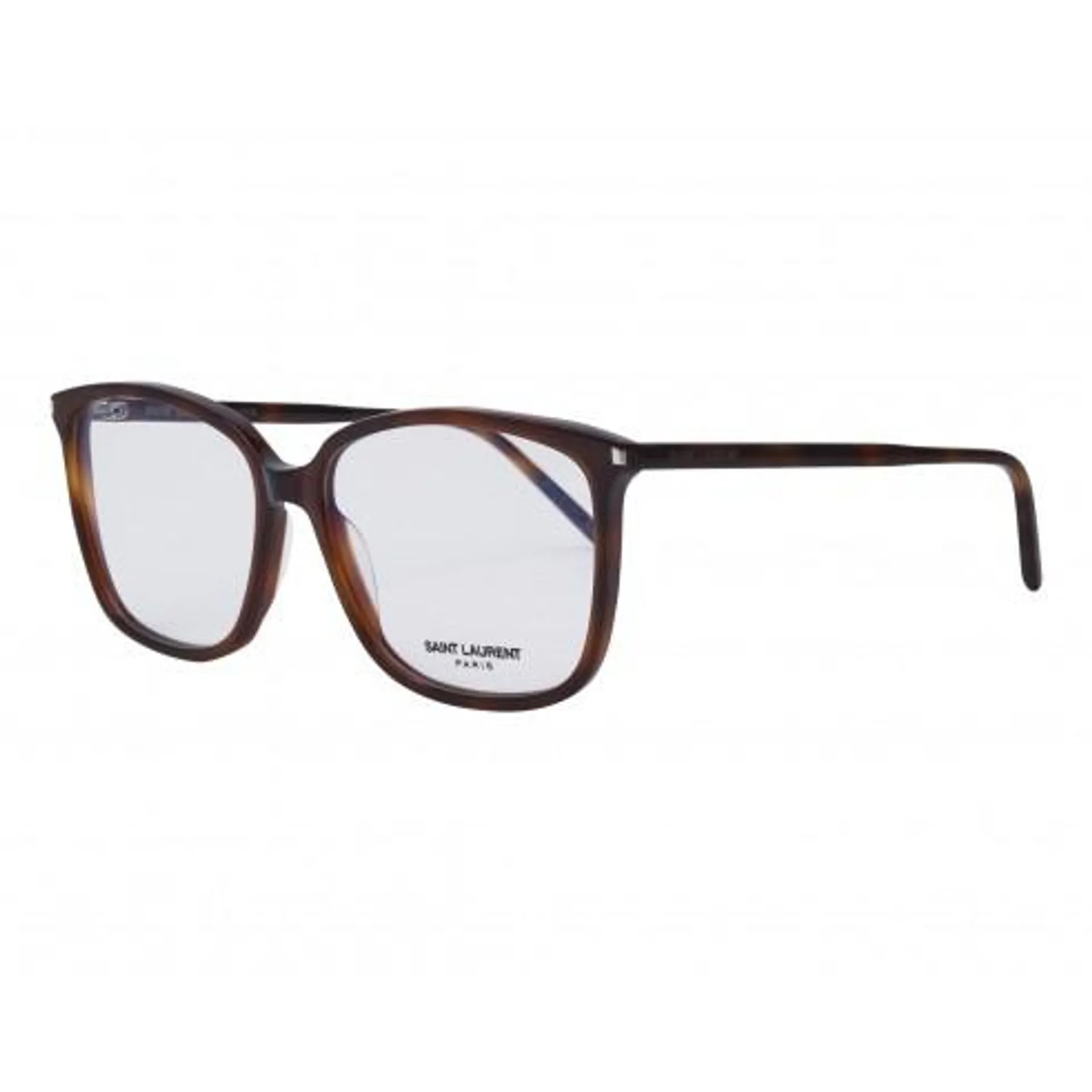 Gafas Graduadas Unisex Saint Laurent SL 453 003