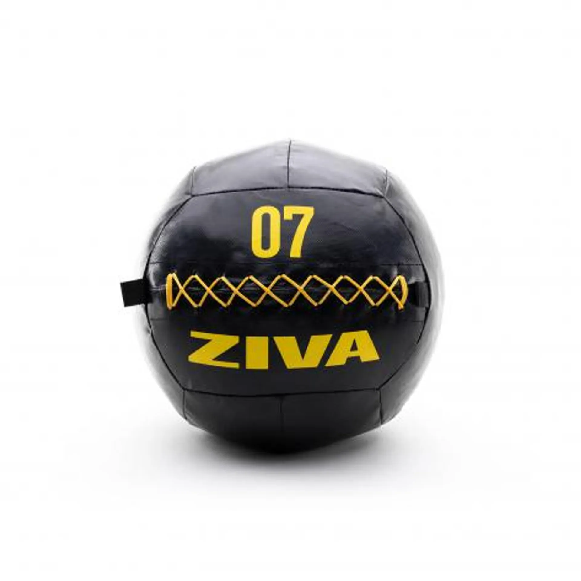 Ziva 7Kg Performance Wall Ball