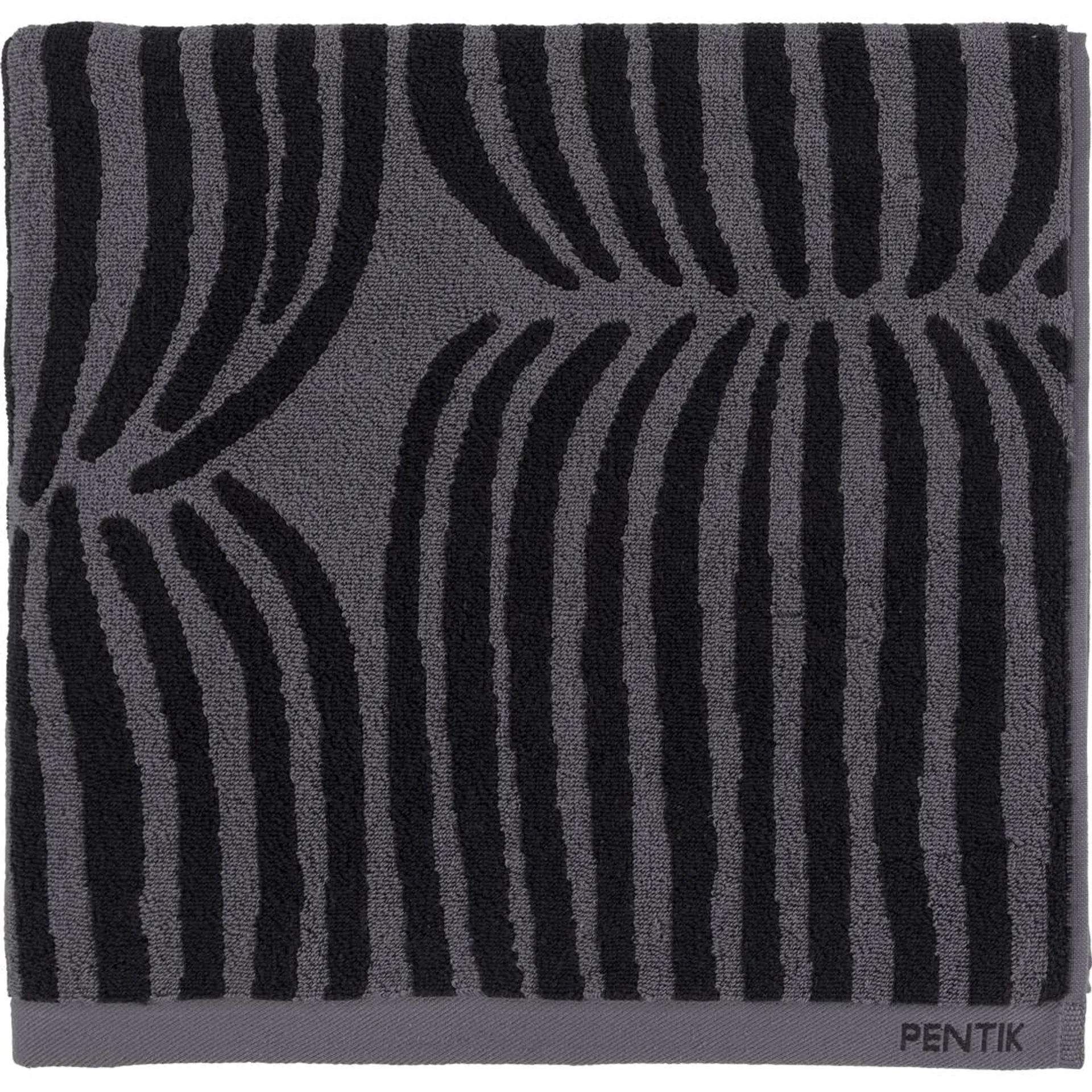 Vilja Bath Towel