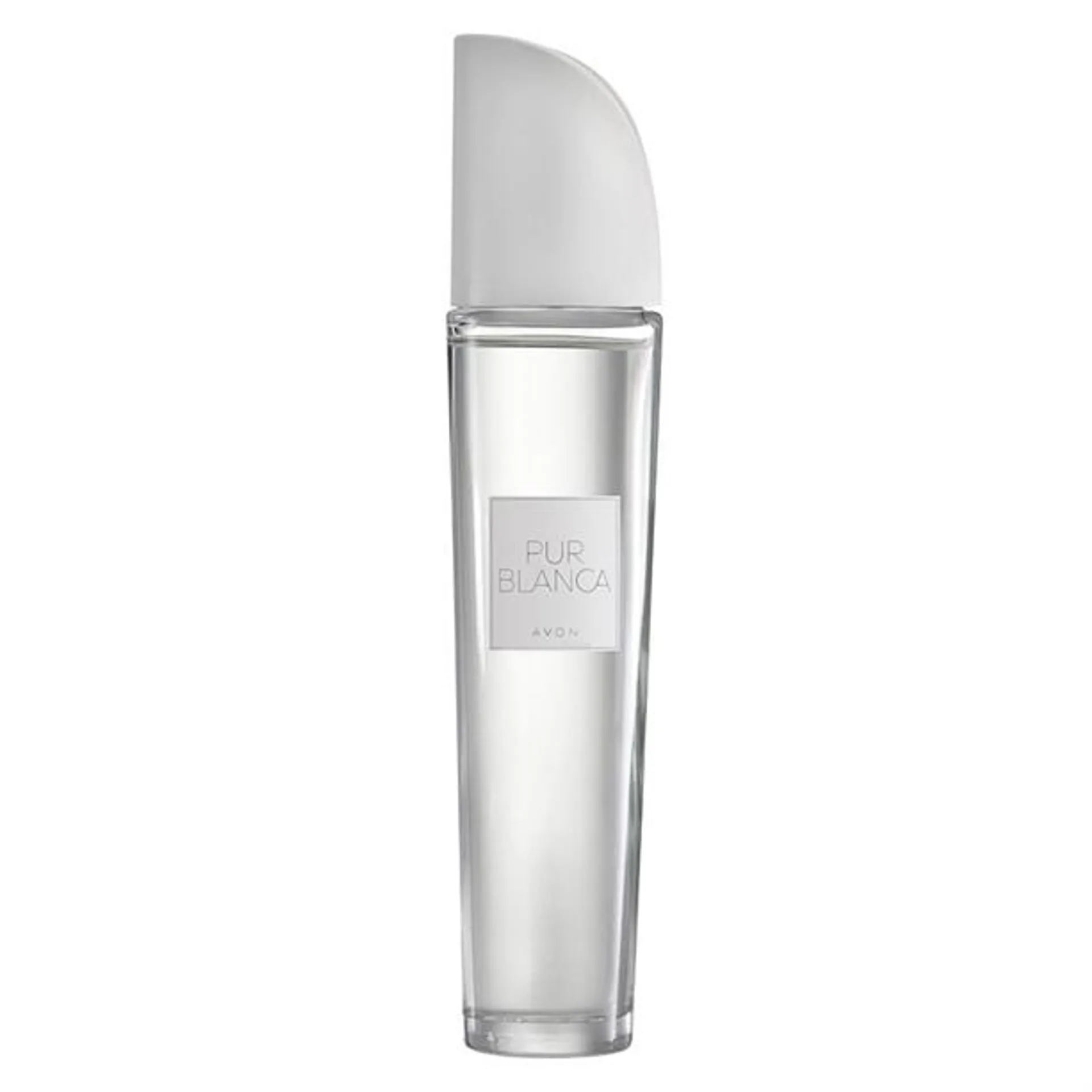 Pur Blanca Eau de Toilette en Spray