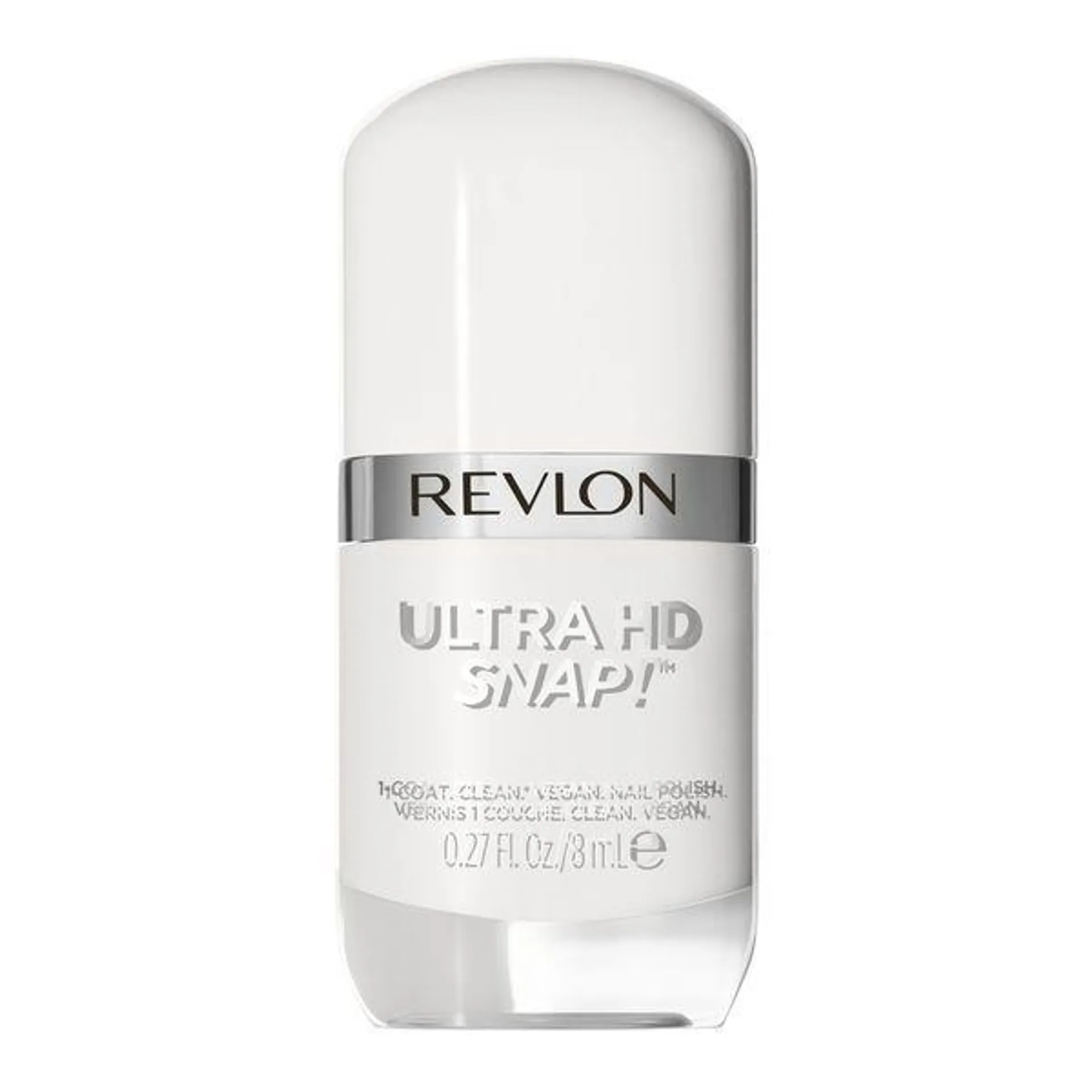 Esmalte de Uñas Revlon Ultra HD Snap x 8 ml