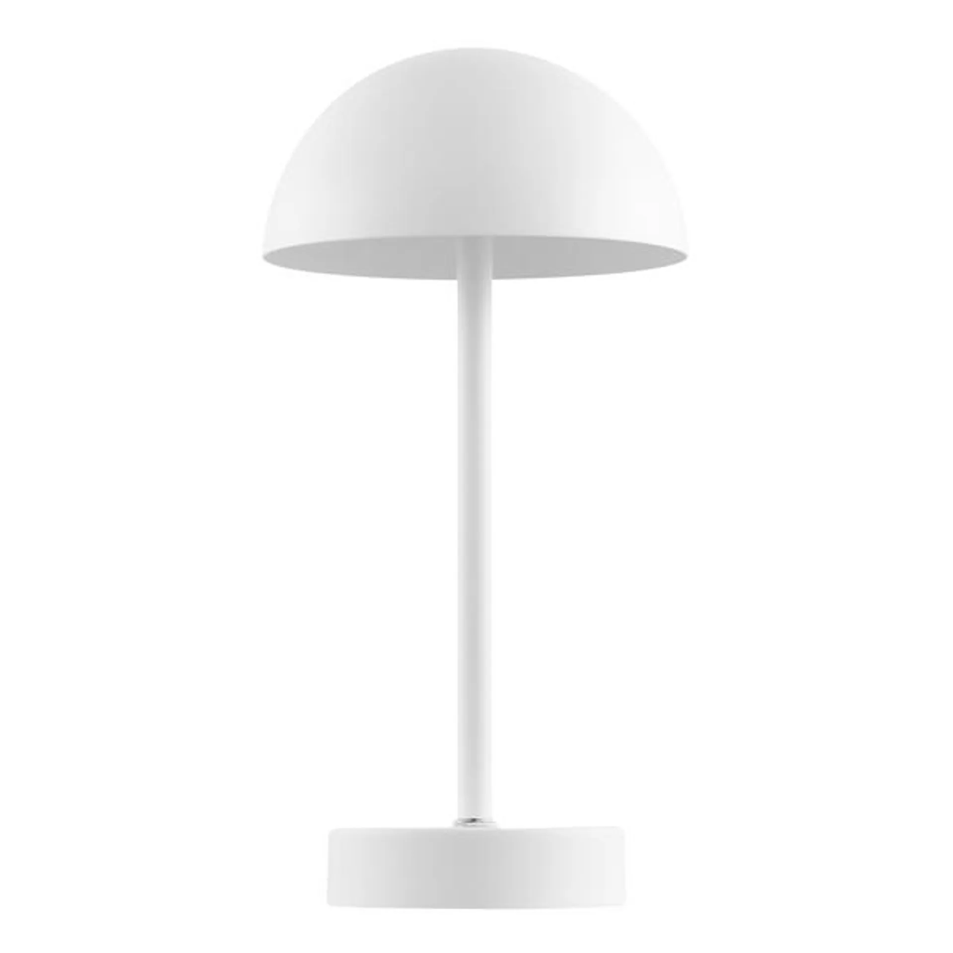 Tina Table Lamp