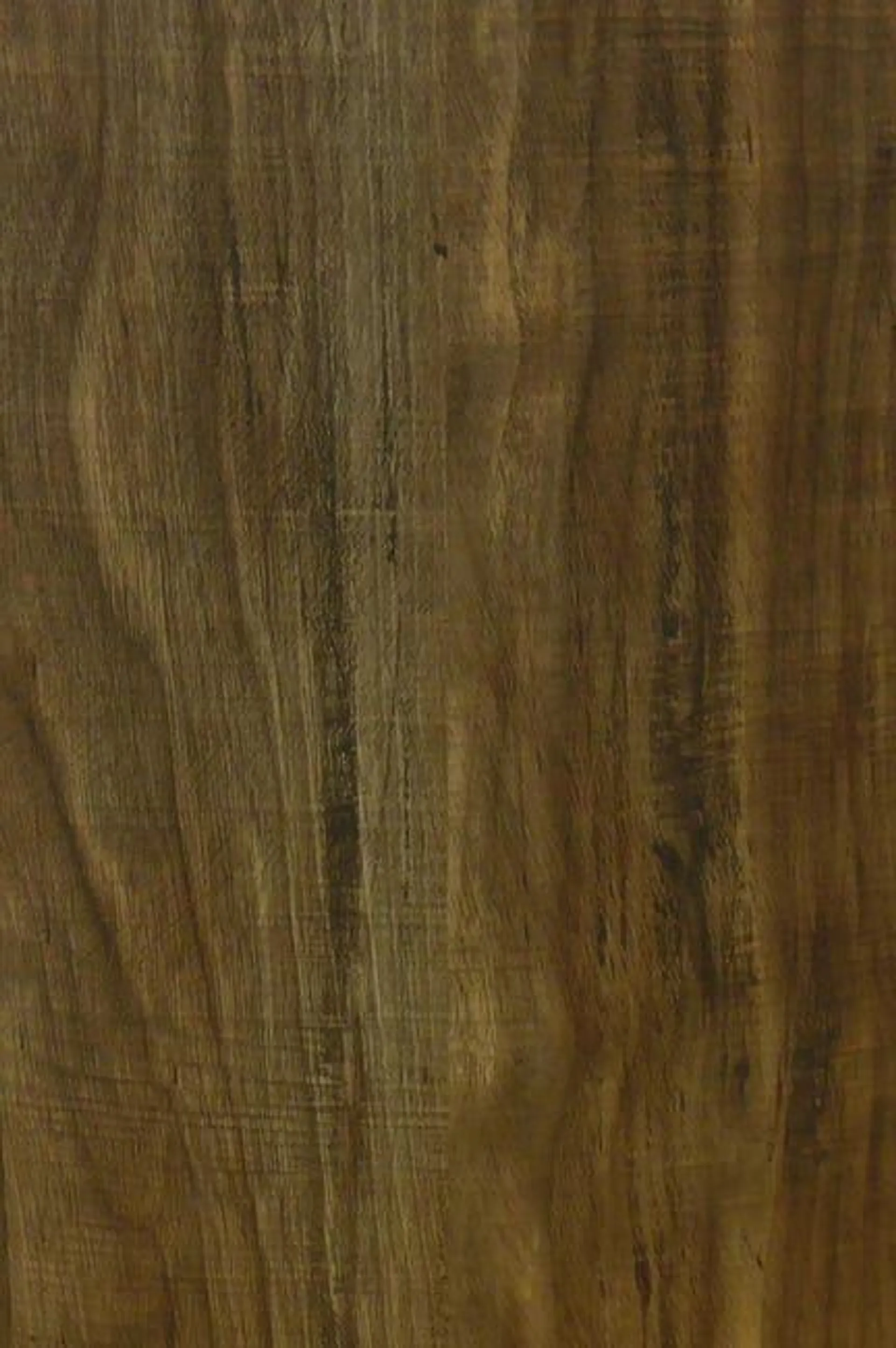 Piano di lavoro in legno noce L 188 x , spessore 3.8 cm Vedi i dettagli del prodotto
