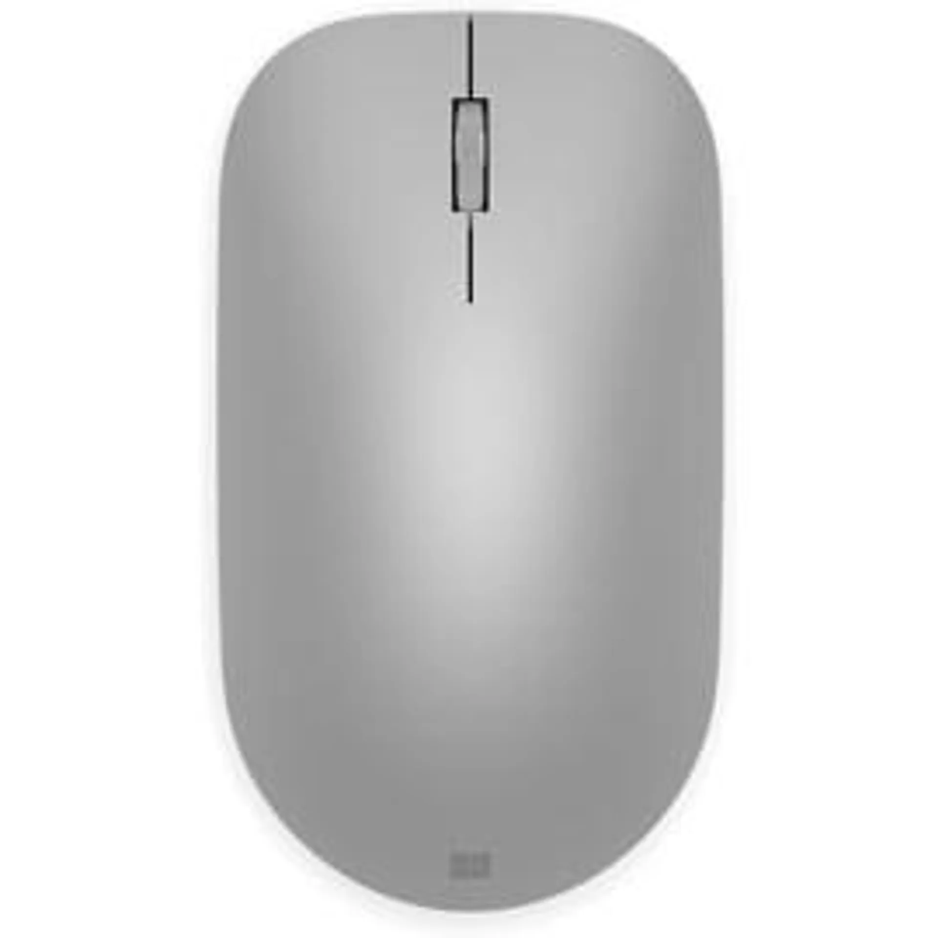 Microsoft Modern Mouse