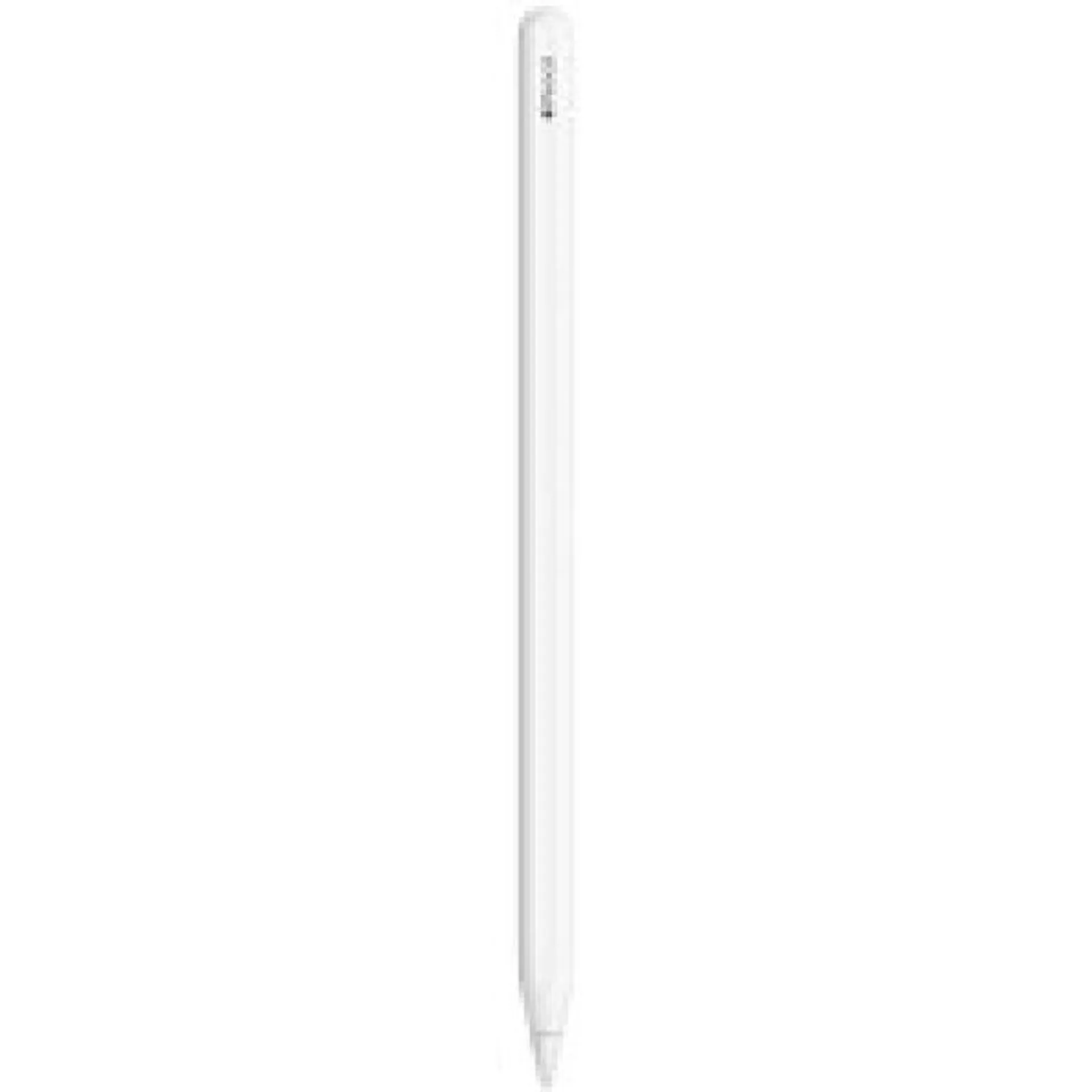 Apple Pencil 2nd Gen | MU8F2ZM/A