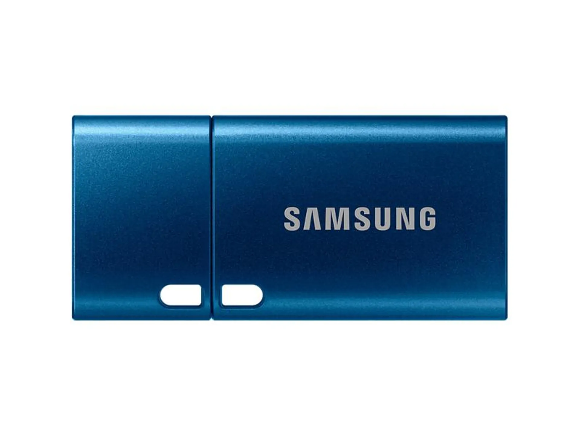 Samsung Type-C Pendrive, 128 GB