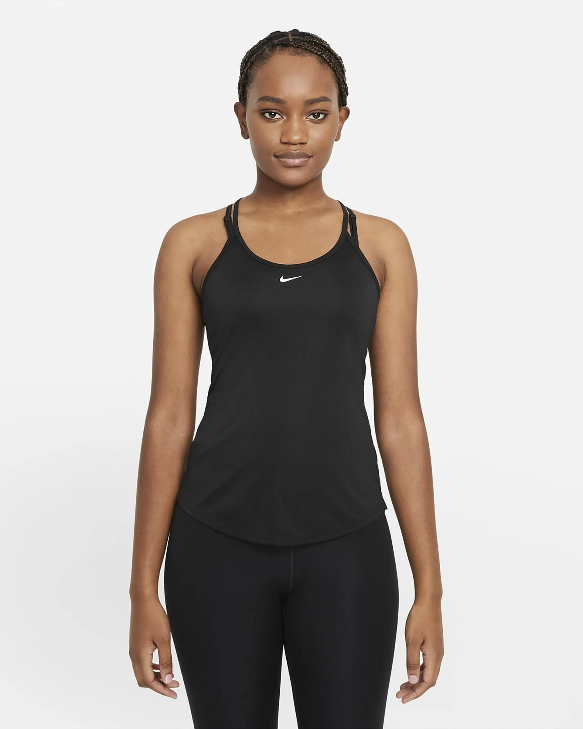 Nike Dri-FIT One Elastika