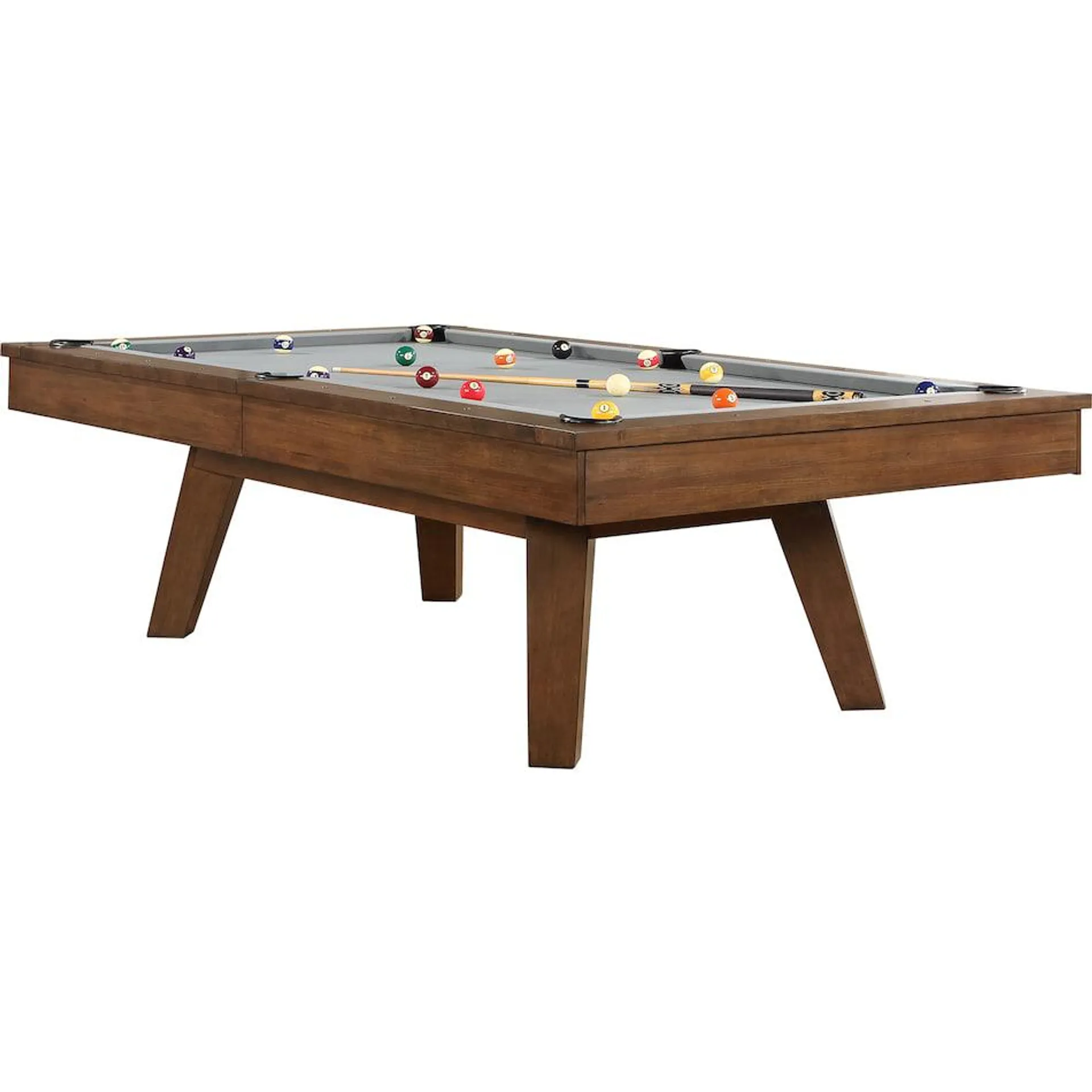 Arlo Pool Table