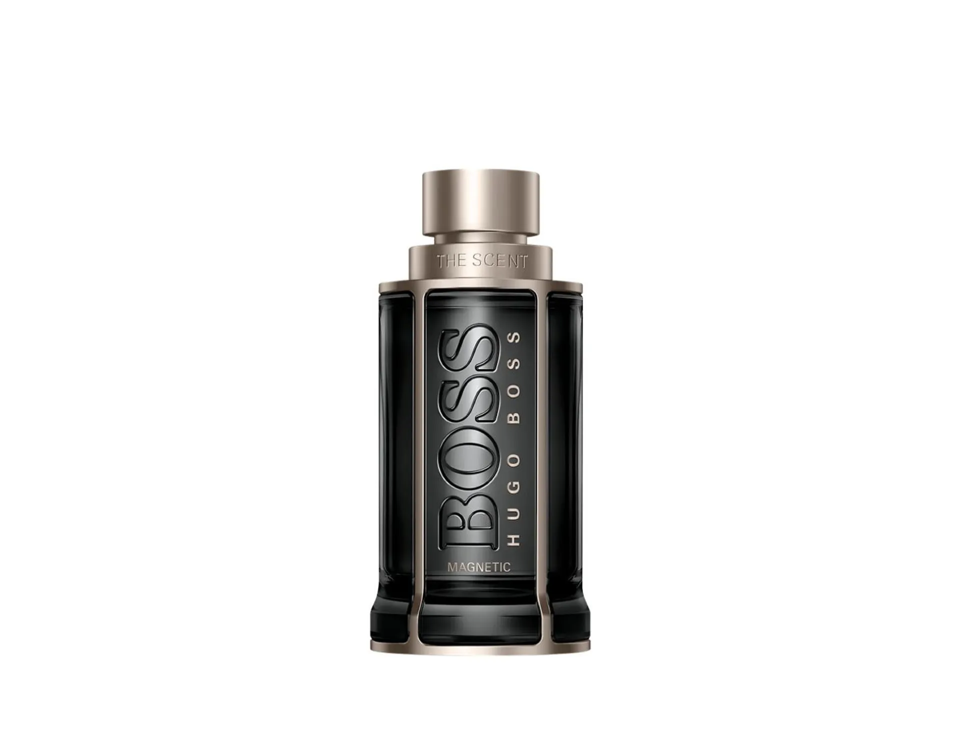 THE SCENT FOR HIM MAGNETIC EAU DE PARFUM