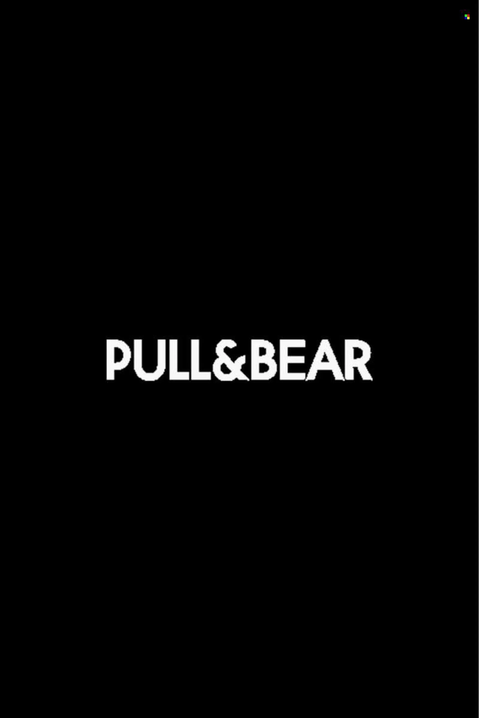 Pull and Bear - aktüel ürünler, broşür . - 31 Aralık 31 Aralık 2022 - Page 30