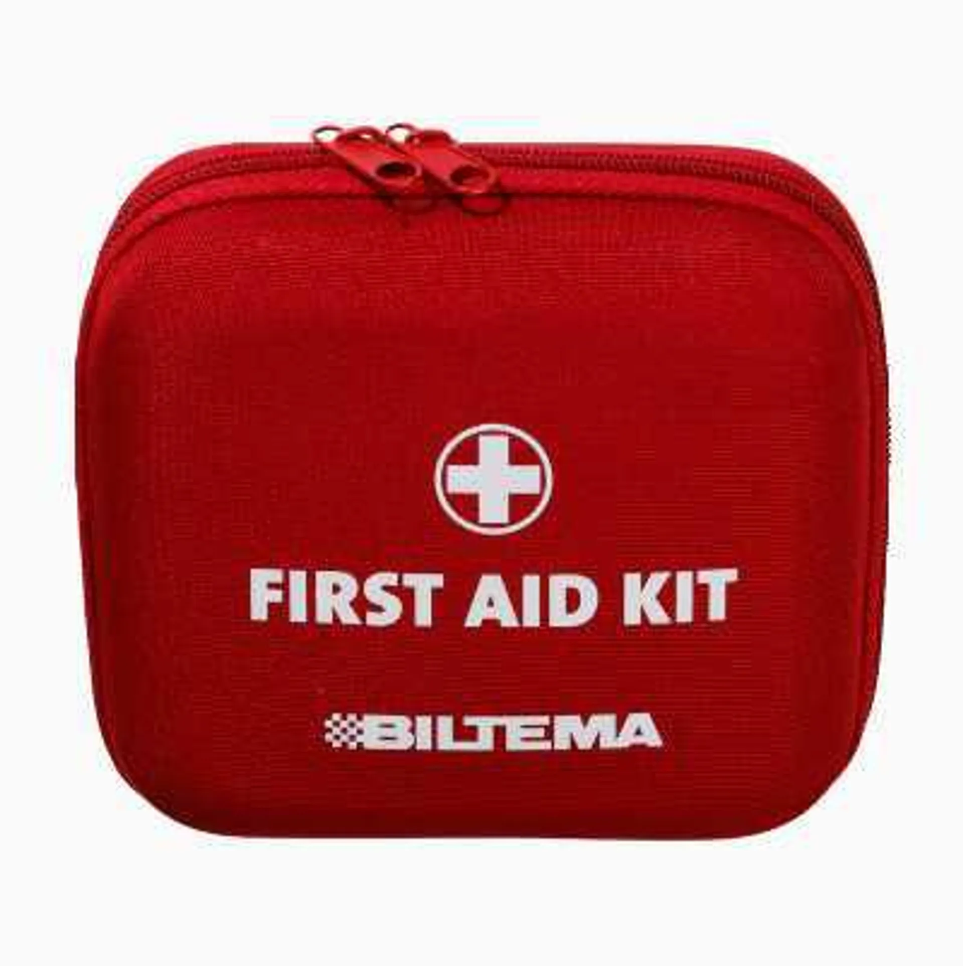 First Aid pouch, mini