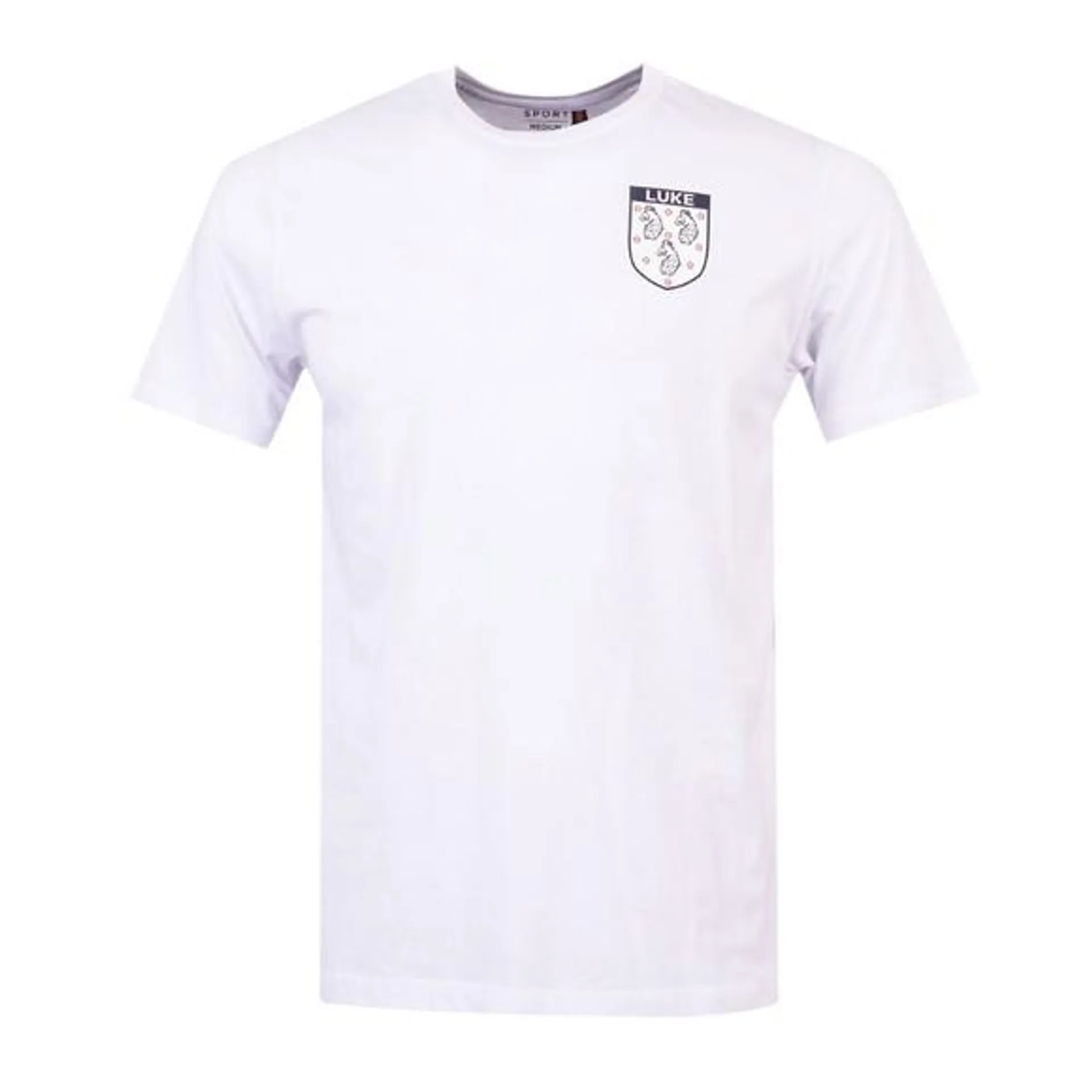 Qatar 22 T-Shirt