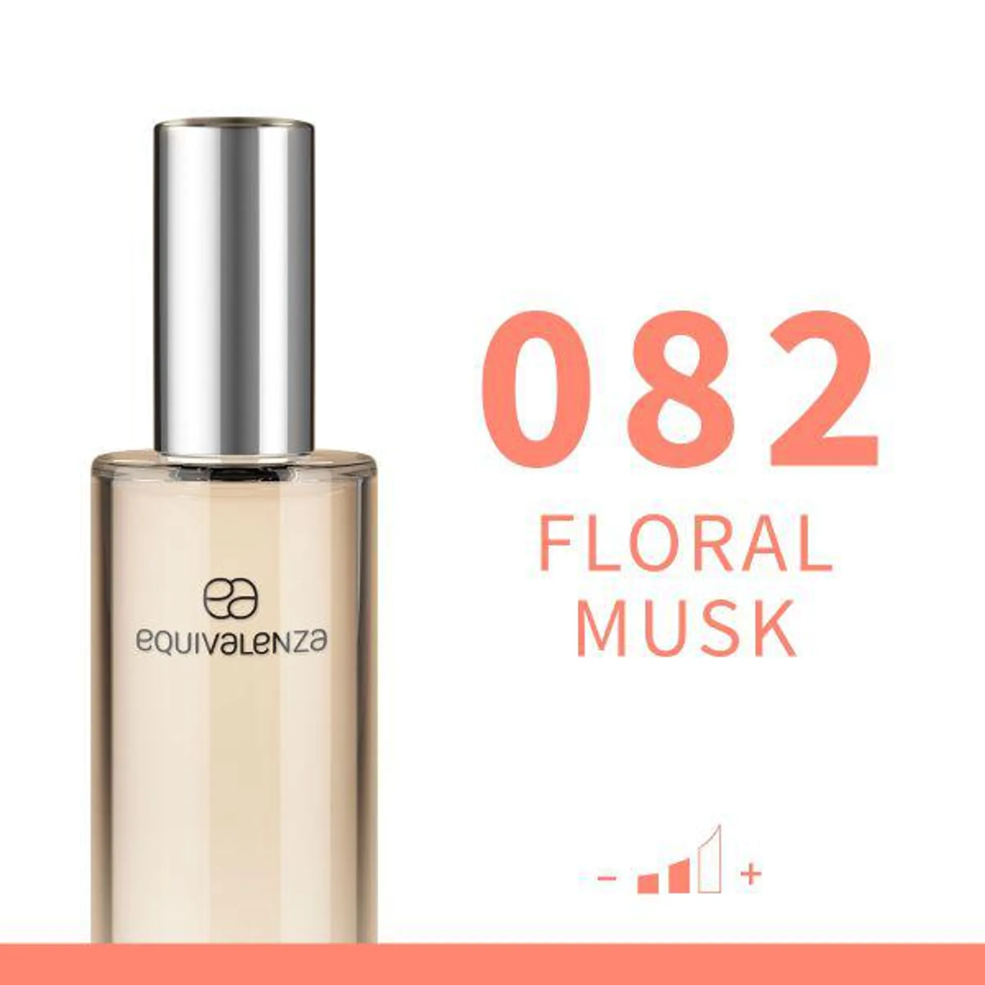 Floral Musk 082