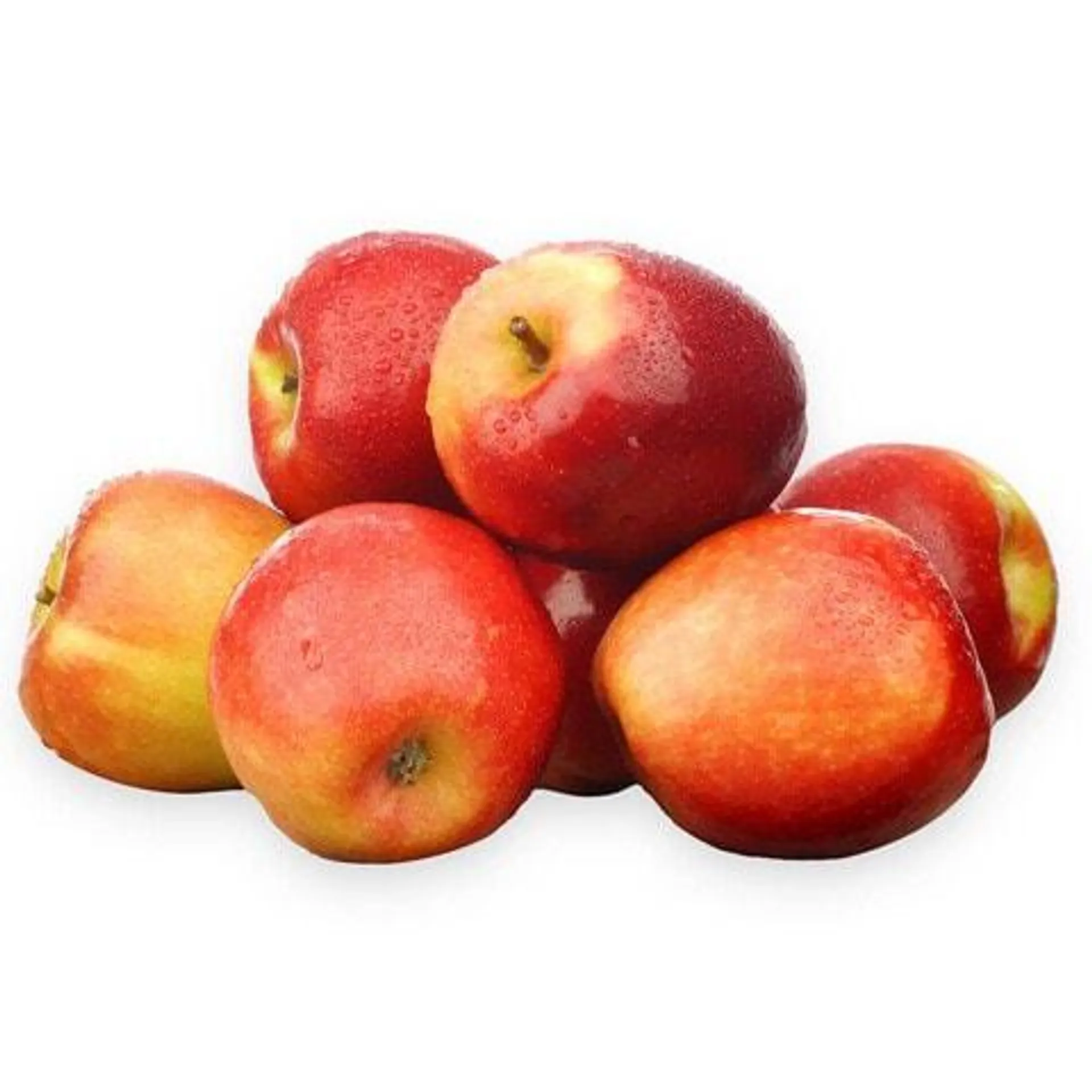 Jazz Apples 1Kg