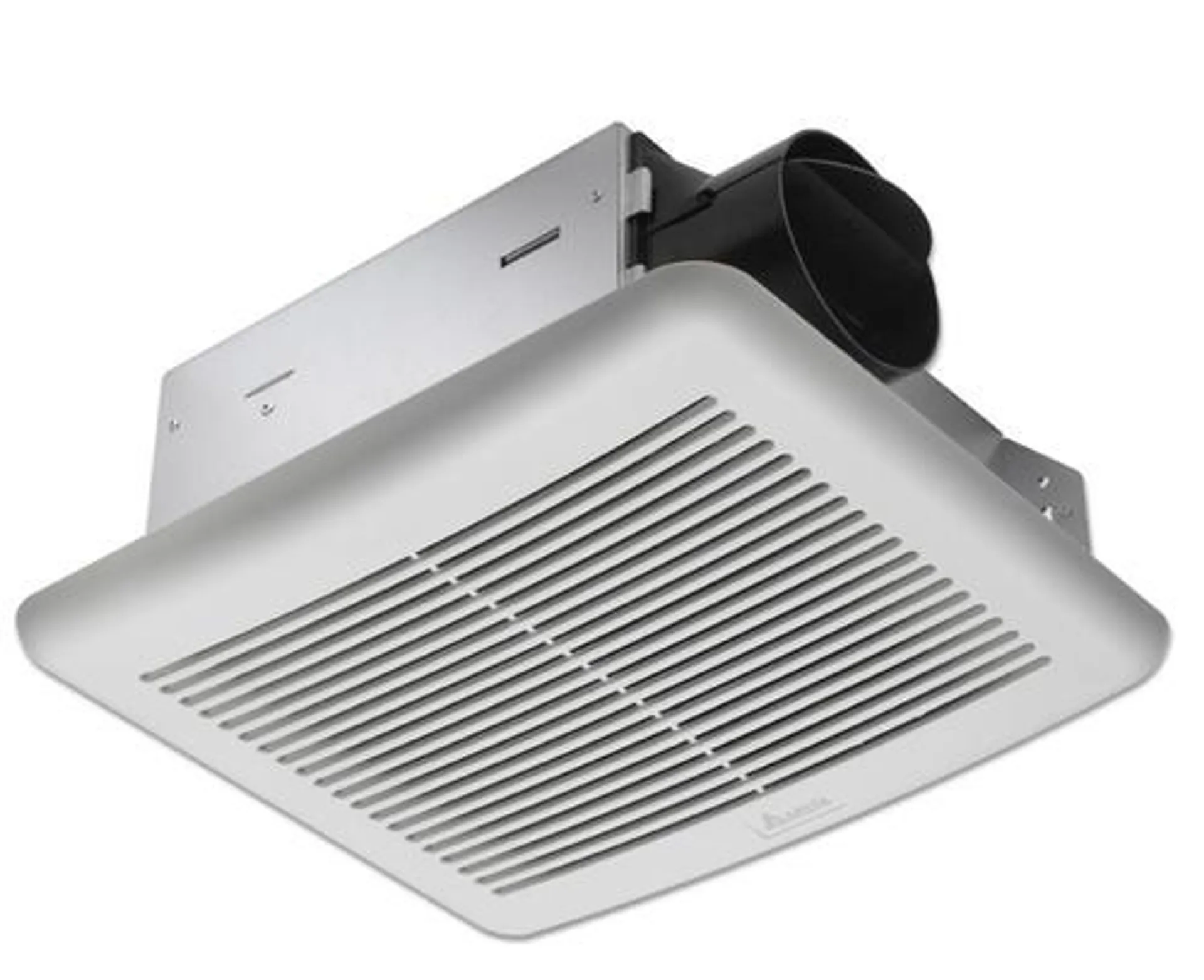 Delta Breez 70 CFM Ceiling Exhaust Bath Fan