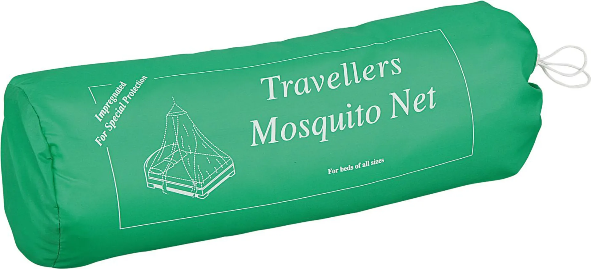 HIGH COLORADO Mosquito Netz