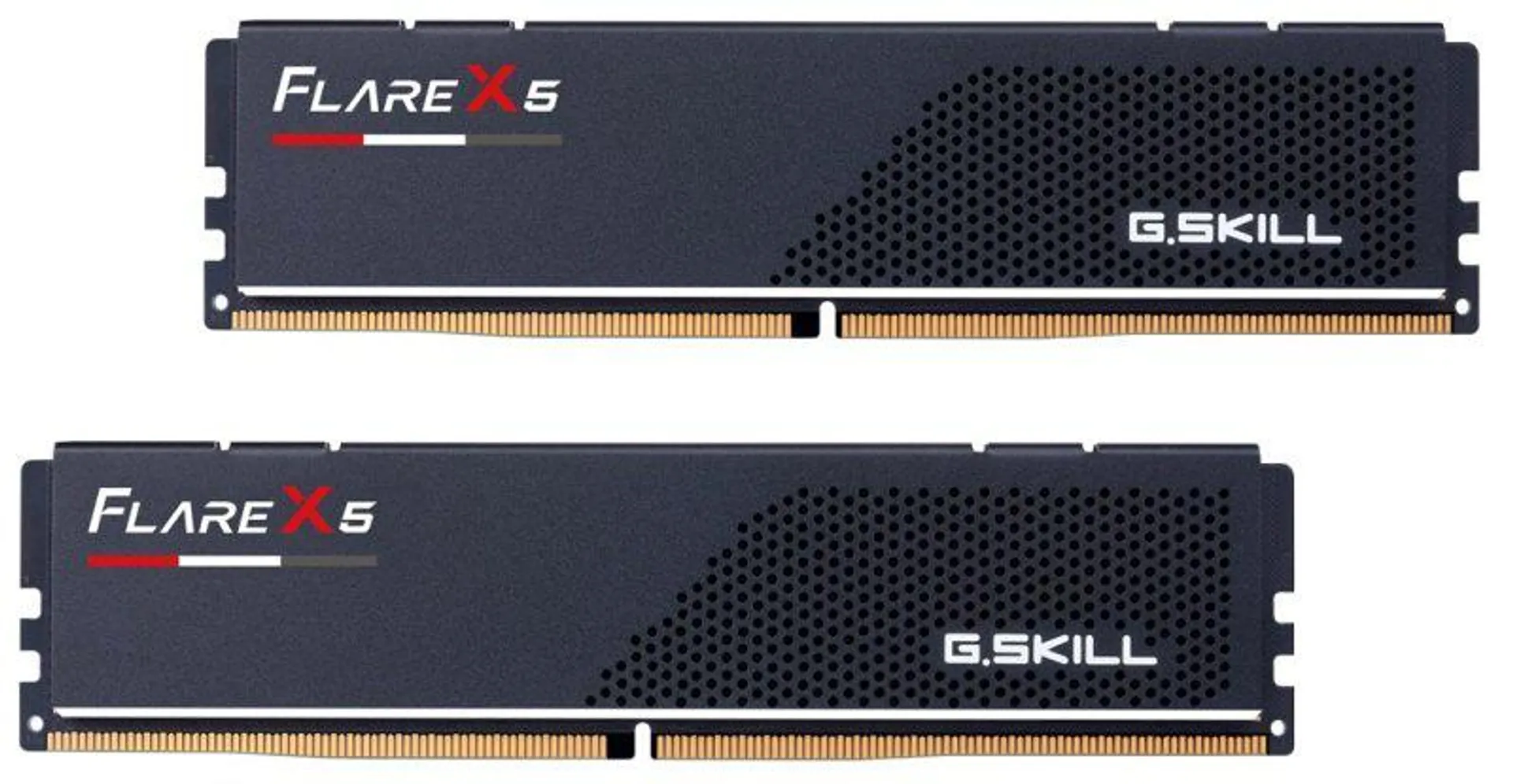 G.Skill Flare X5 32GB 6000MHz CL36 DDR5 Memory - AMD Expo