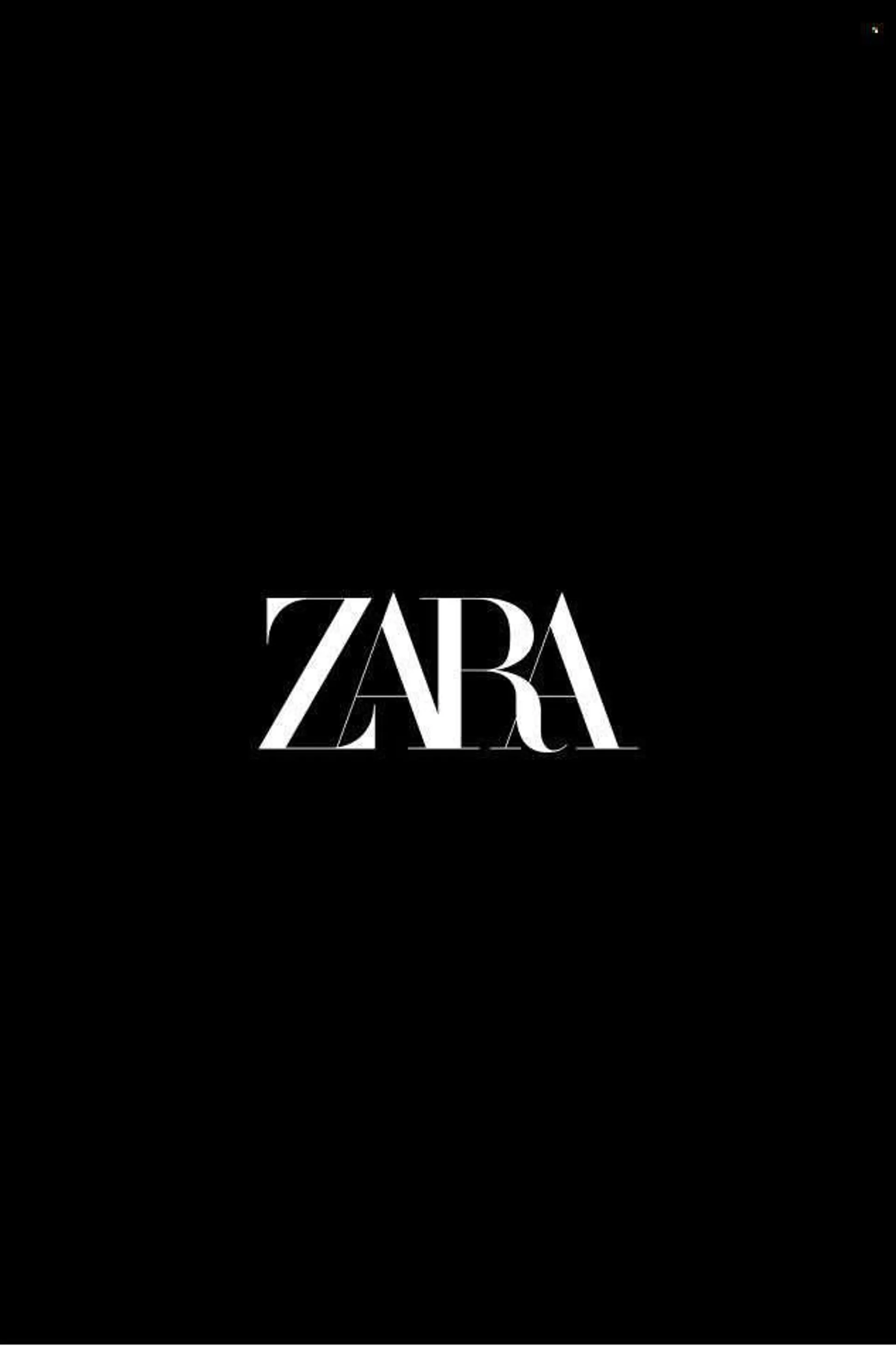 Catalogo de Folleto actual ZARA. 31 de diciembre al 31 de diciembre 2022 - Pag 30