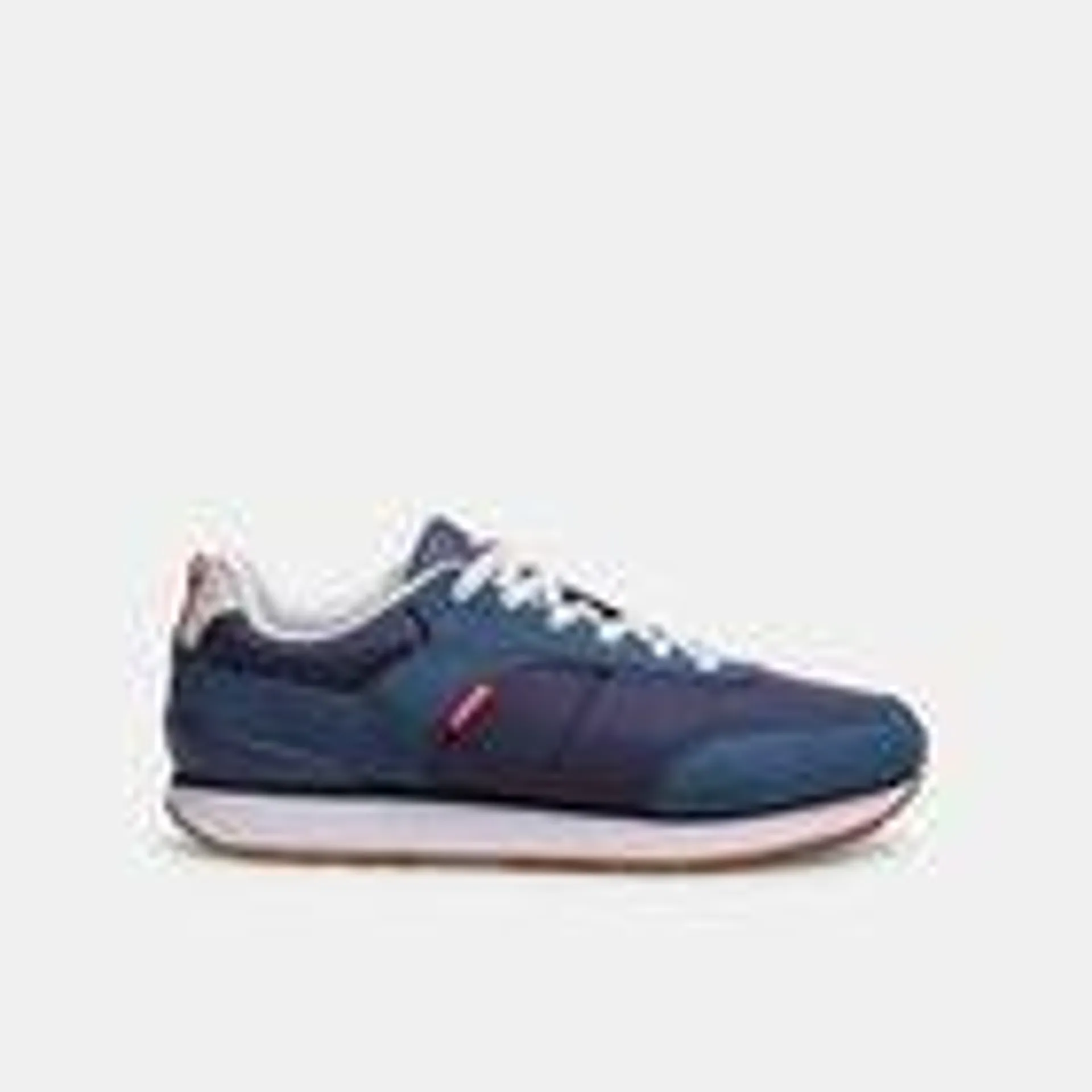 Sneakers de hombre