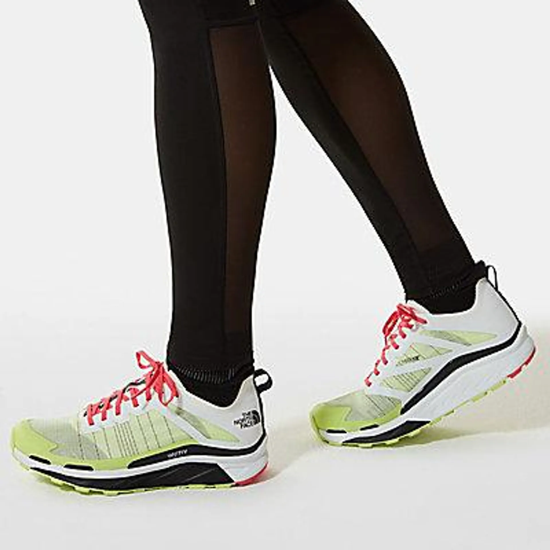 Women's VECTIV™ Infinite Trail Running Shoes