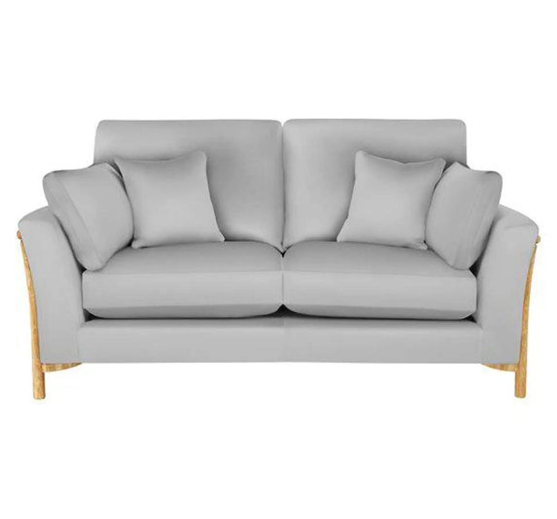 medium sofa in CM & N121