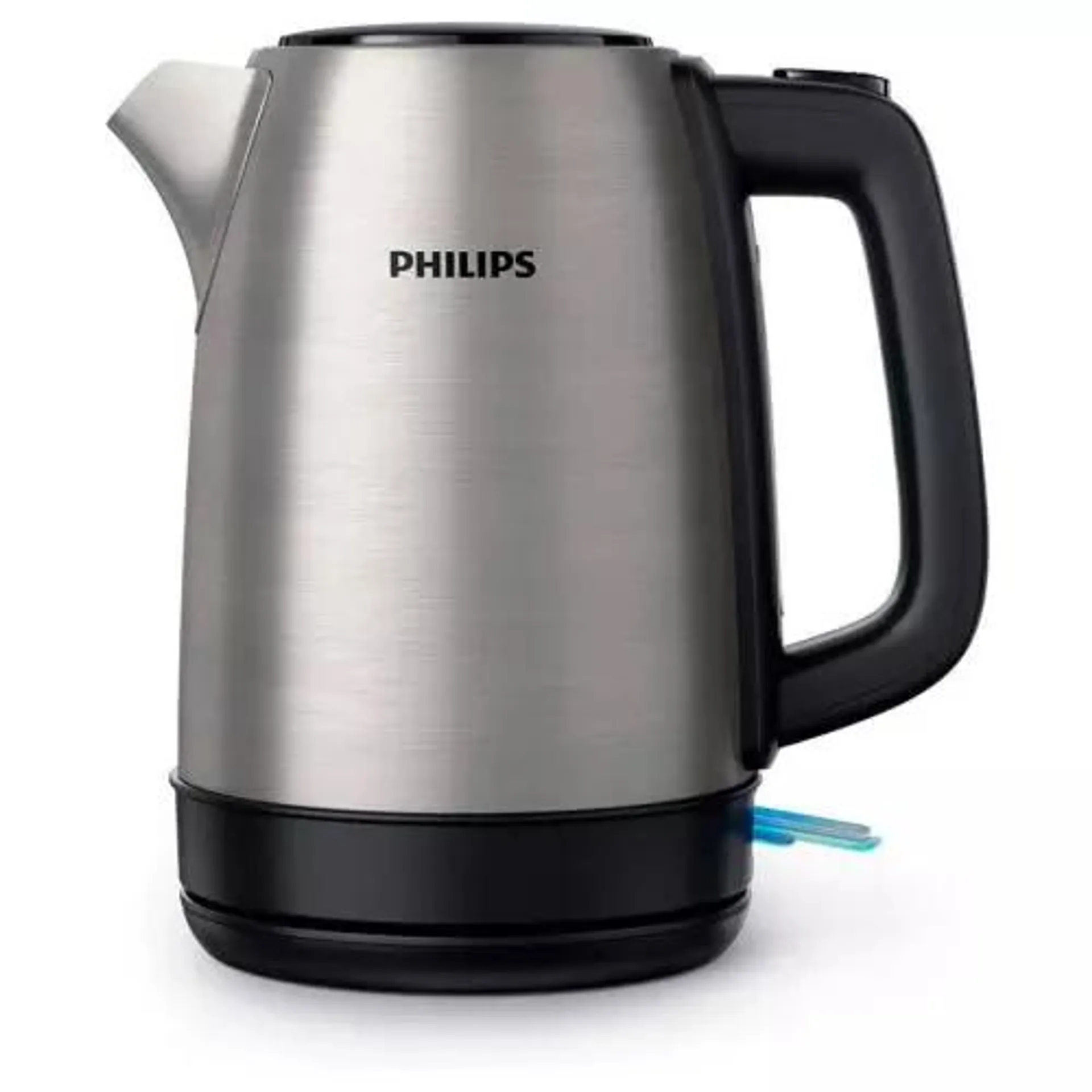 Hervidor Philips HD9350/90