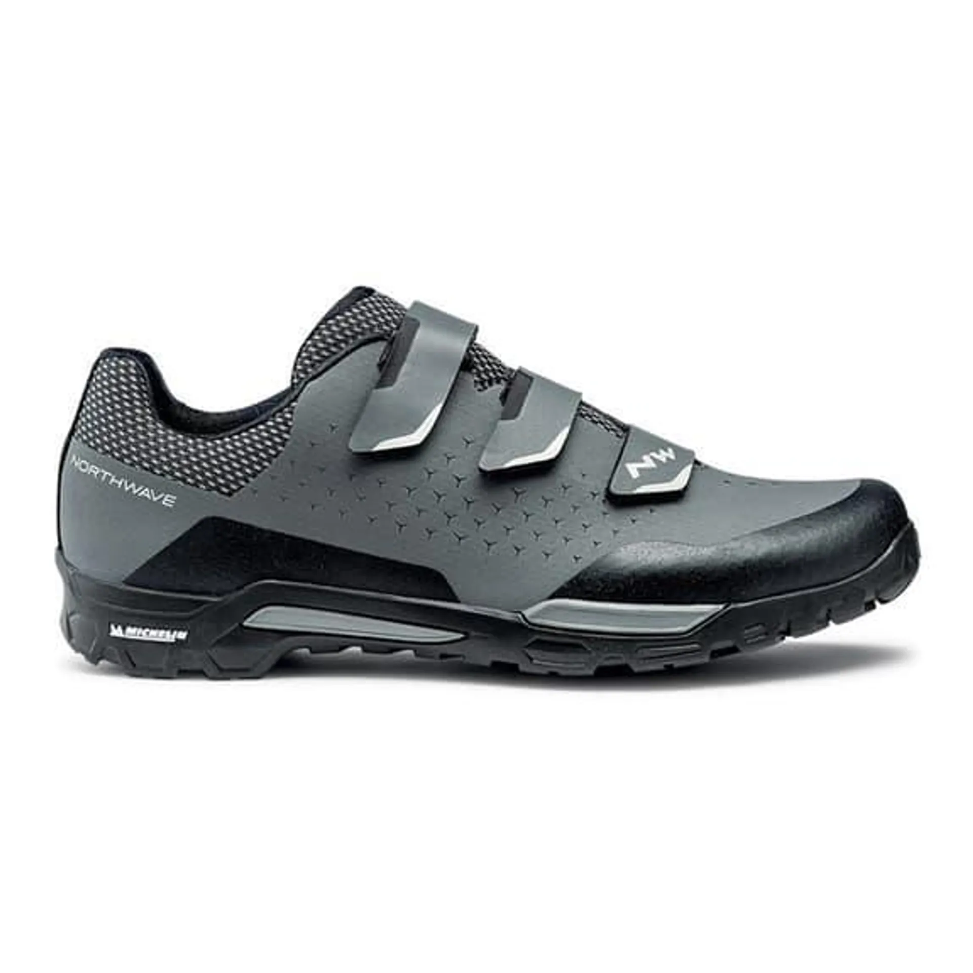 Chaussures Northwave X-Trail anthracite