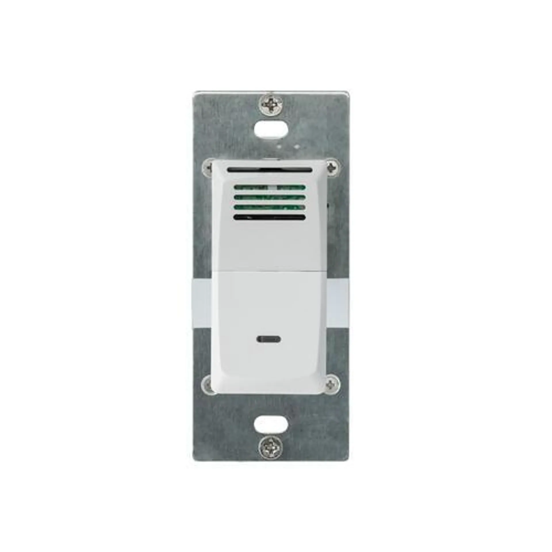 Broan-NuTone® Sensaire® Bath Exhaust Fan Humidity Sensing Wall Control Switch