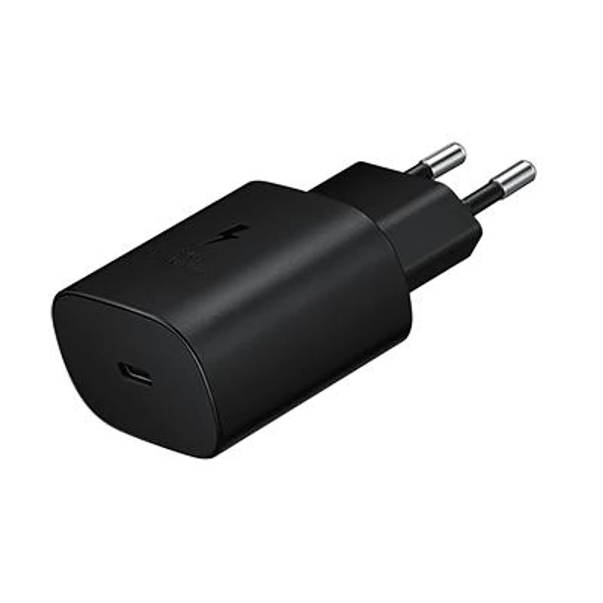 R630 Charger