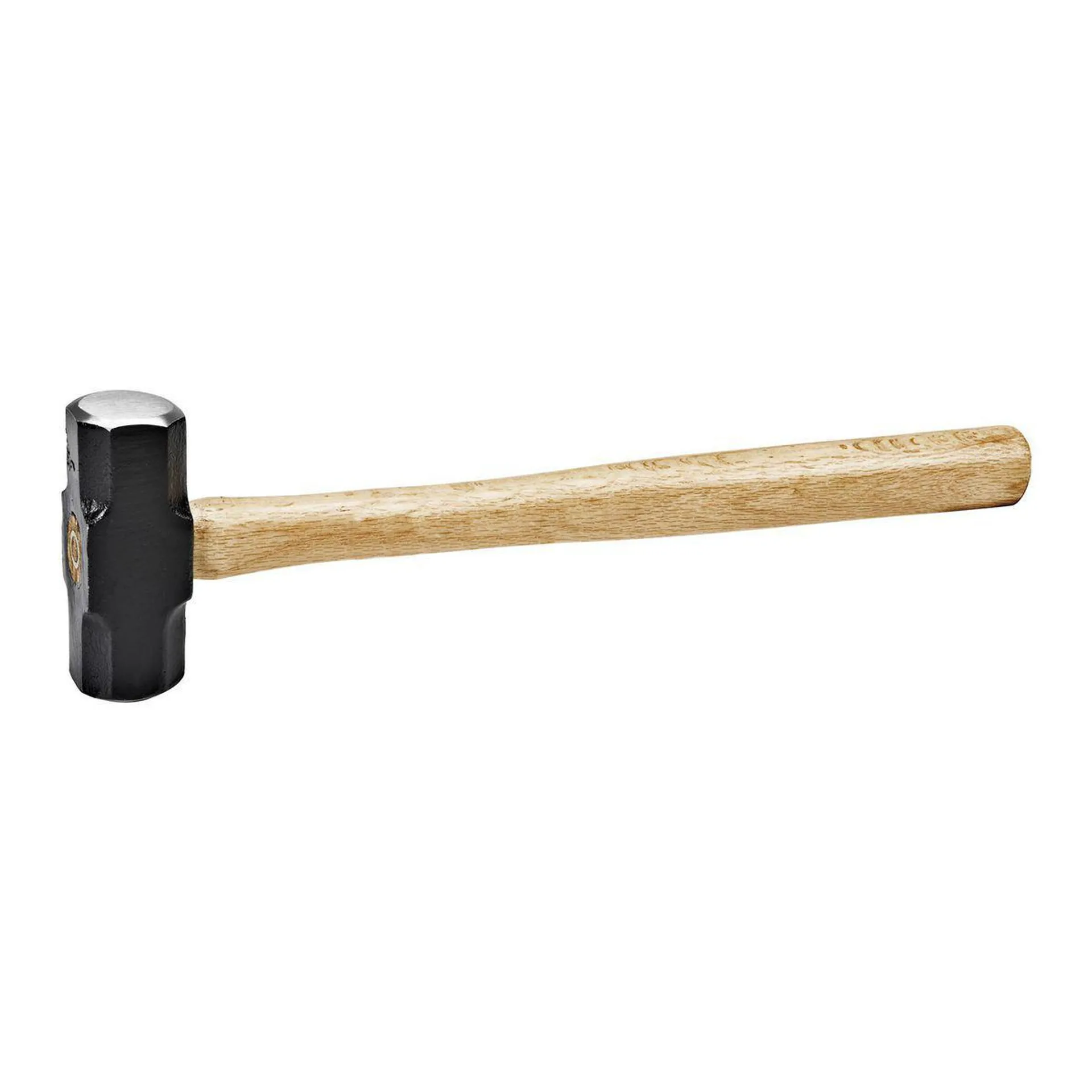 2 lb. Hardwood Engineers Hammer