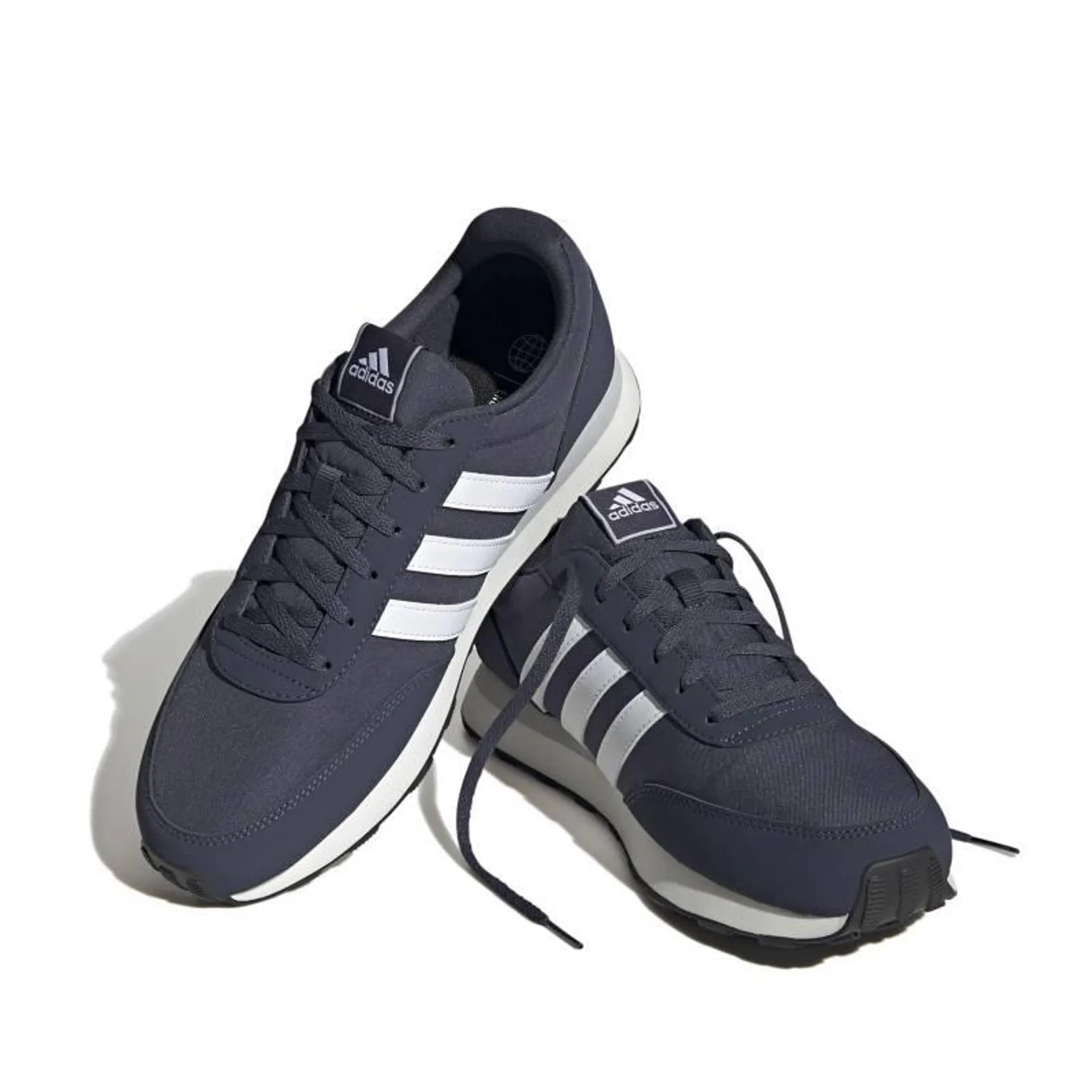 Zapatillas Urbanas Hombre Run 60s 3.0 Adidas