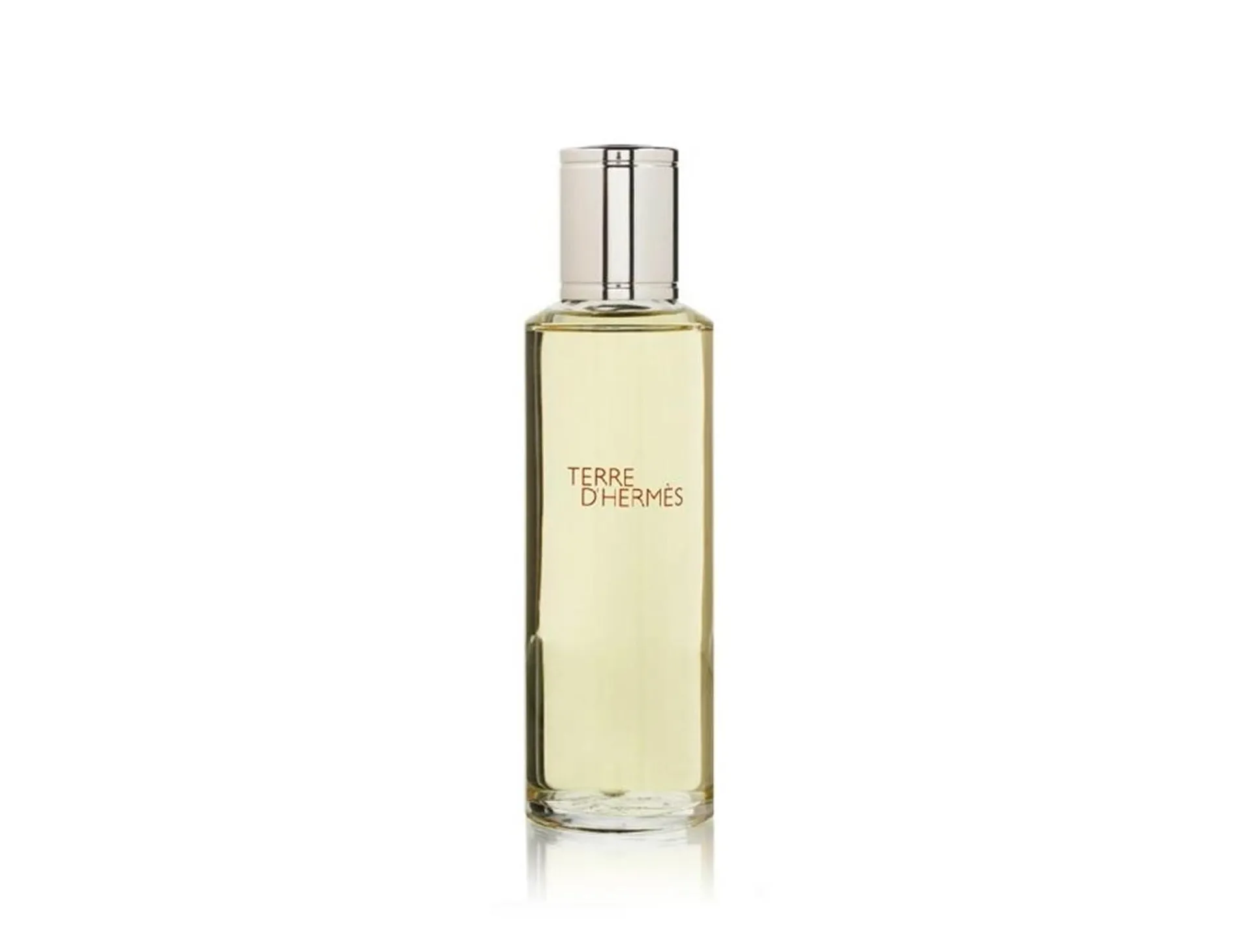 TERRE D'HERMÈS RECHARGE EAU DE TOILETTE