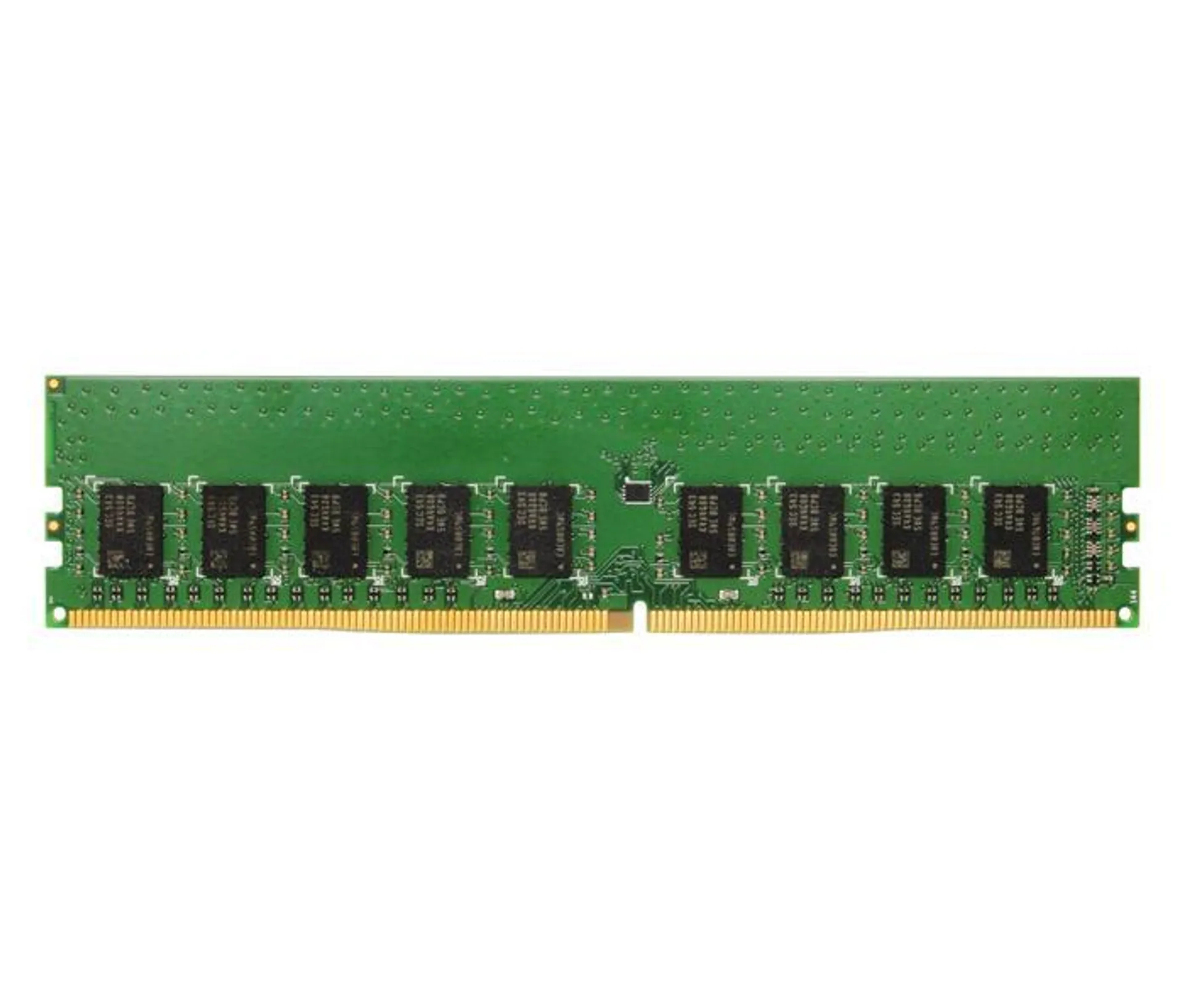 MEMORIA DDR4 8GB 2400