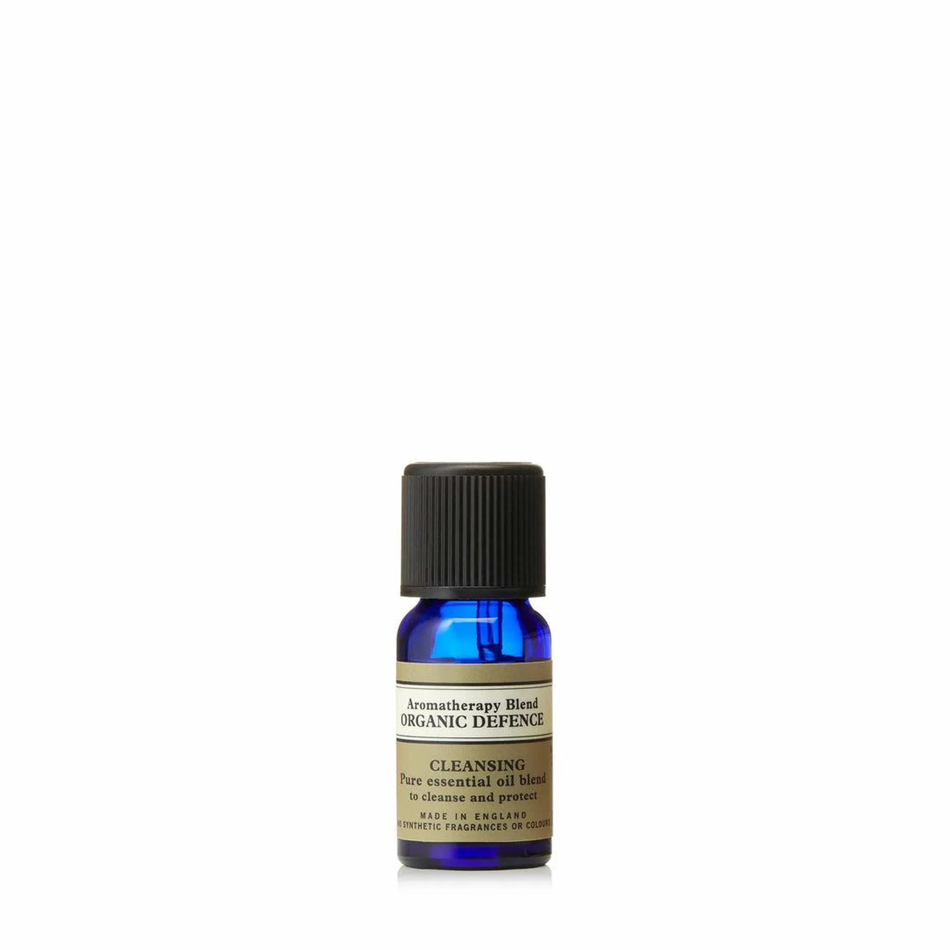Organic Defence Aromatherapy Blend 10ml