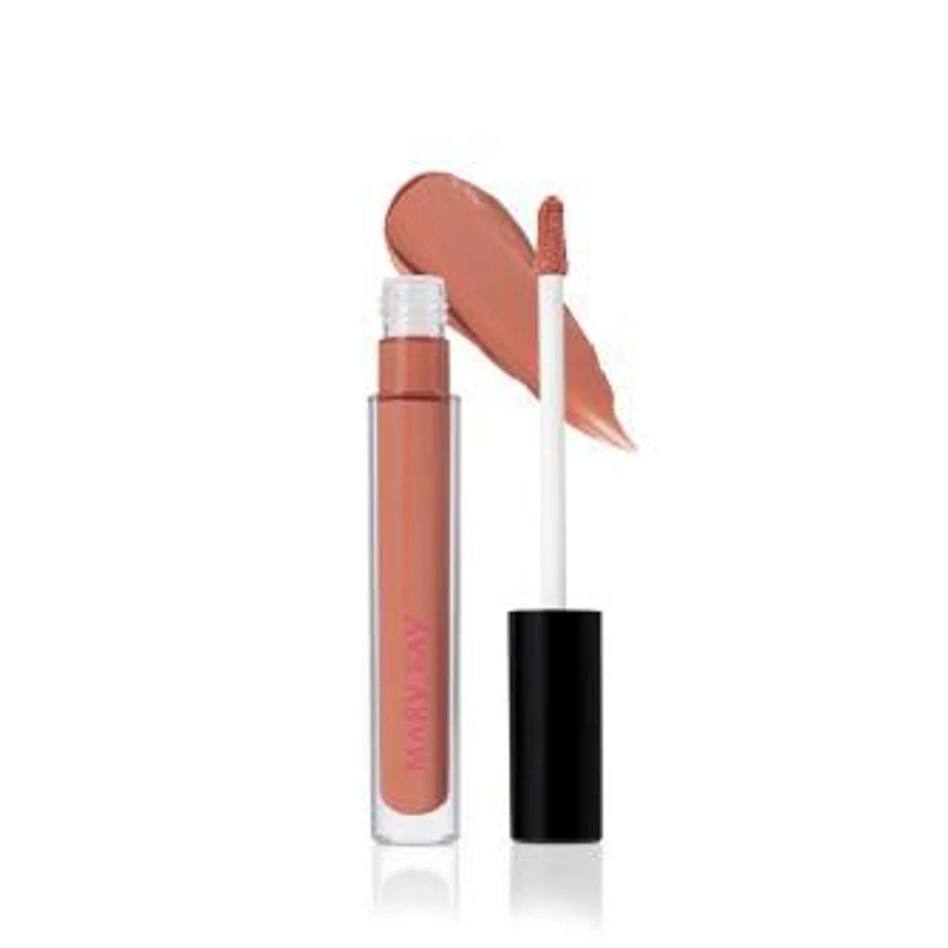 LE Mary Kay® Matte Liquid Lipstick Modern Nude