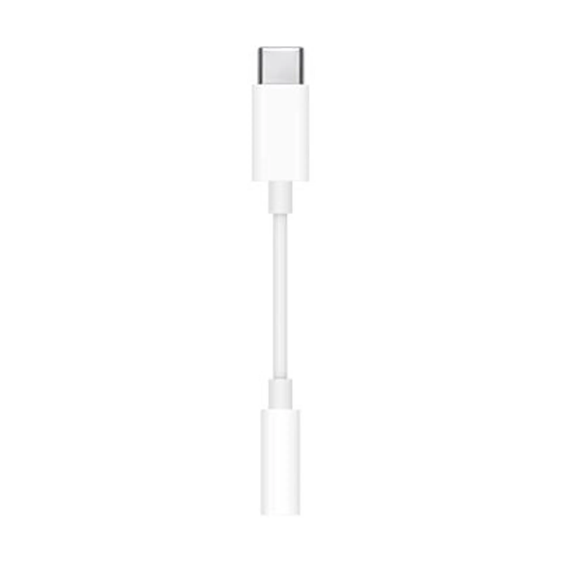 USB-C to 3.5Adapter